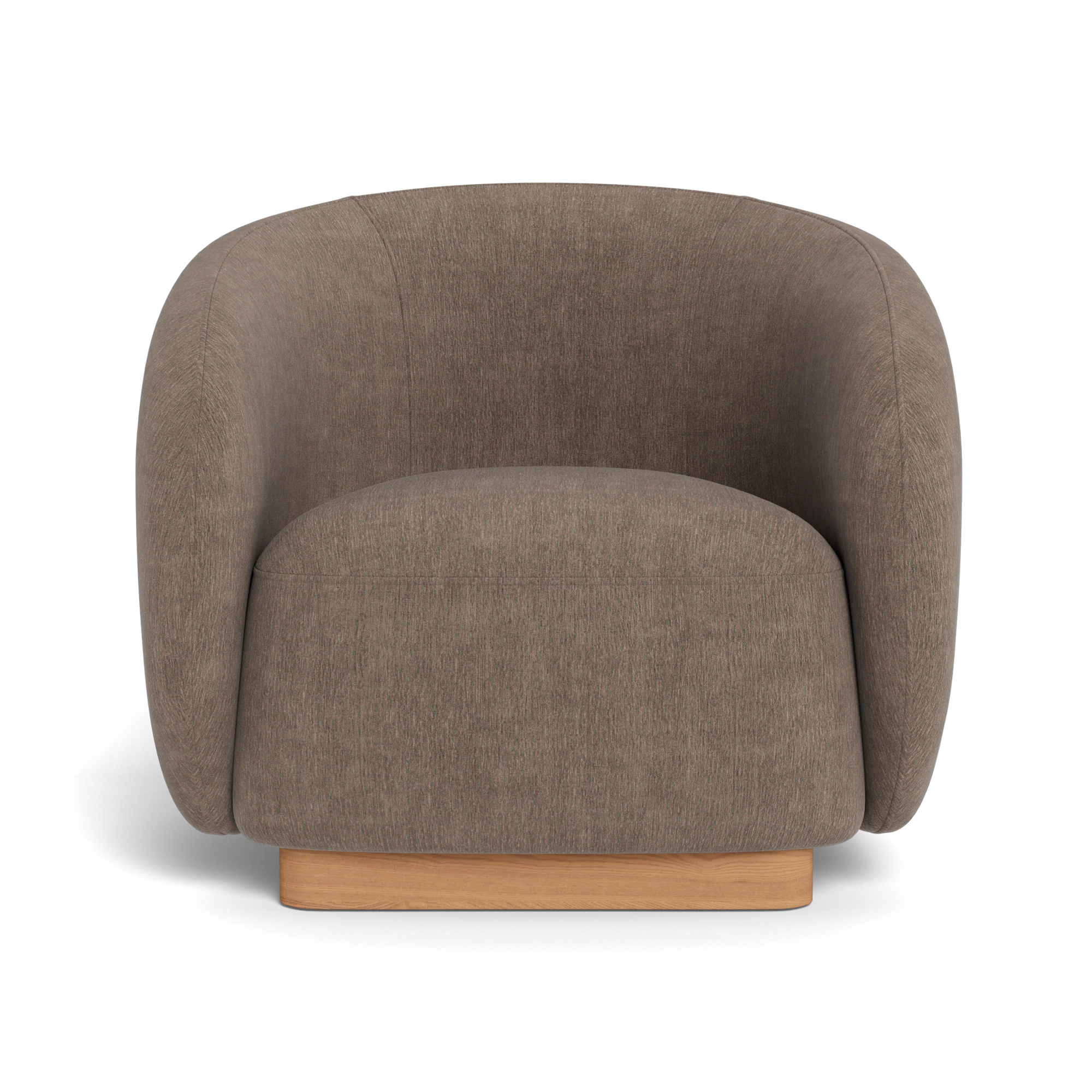Product image 105