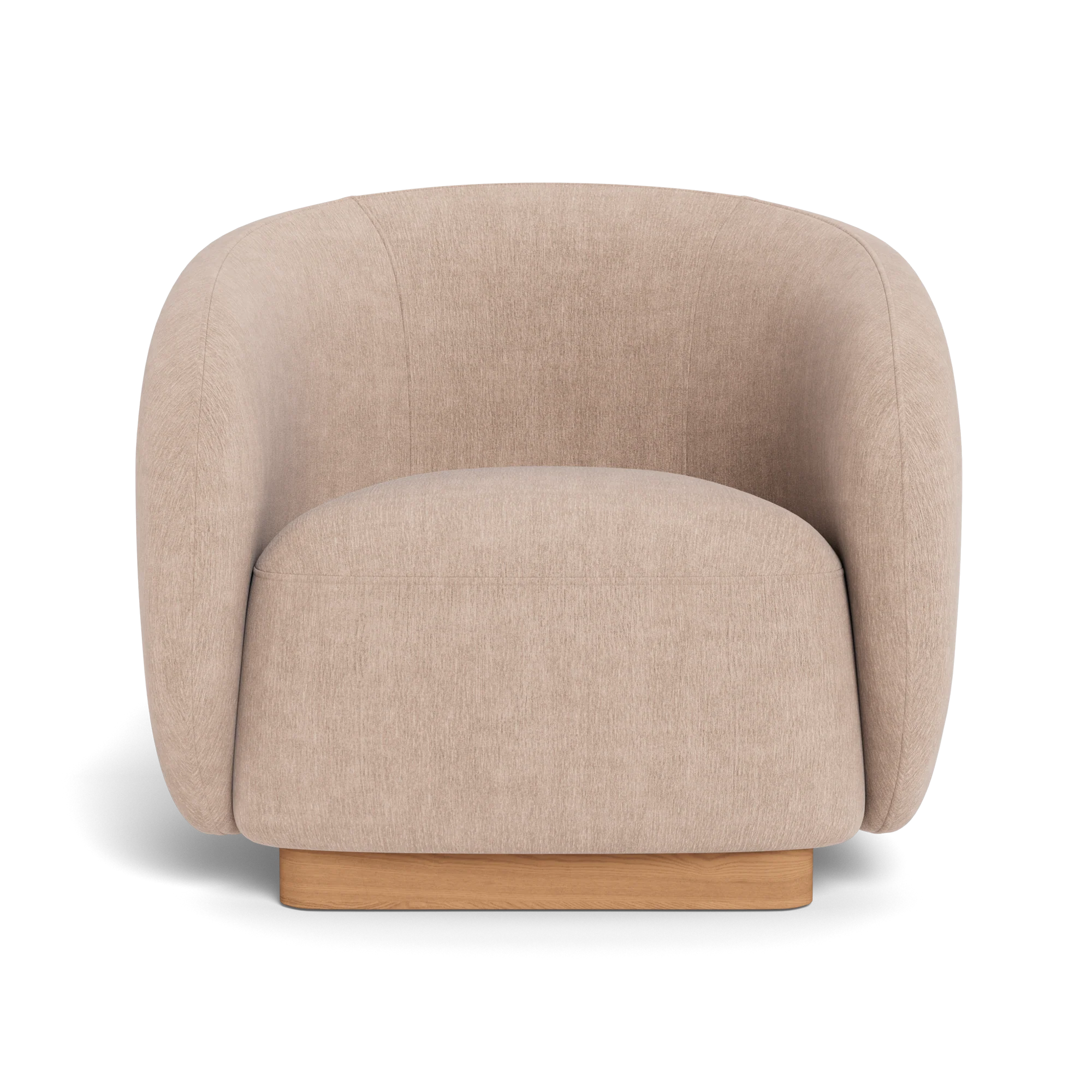 Product image 106
