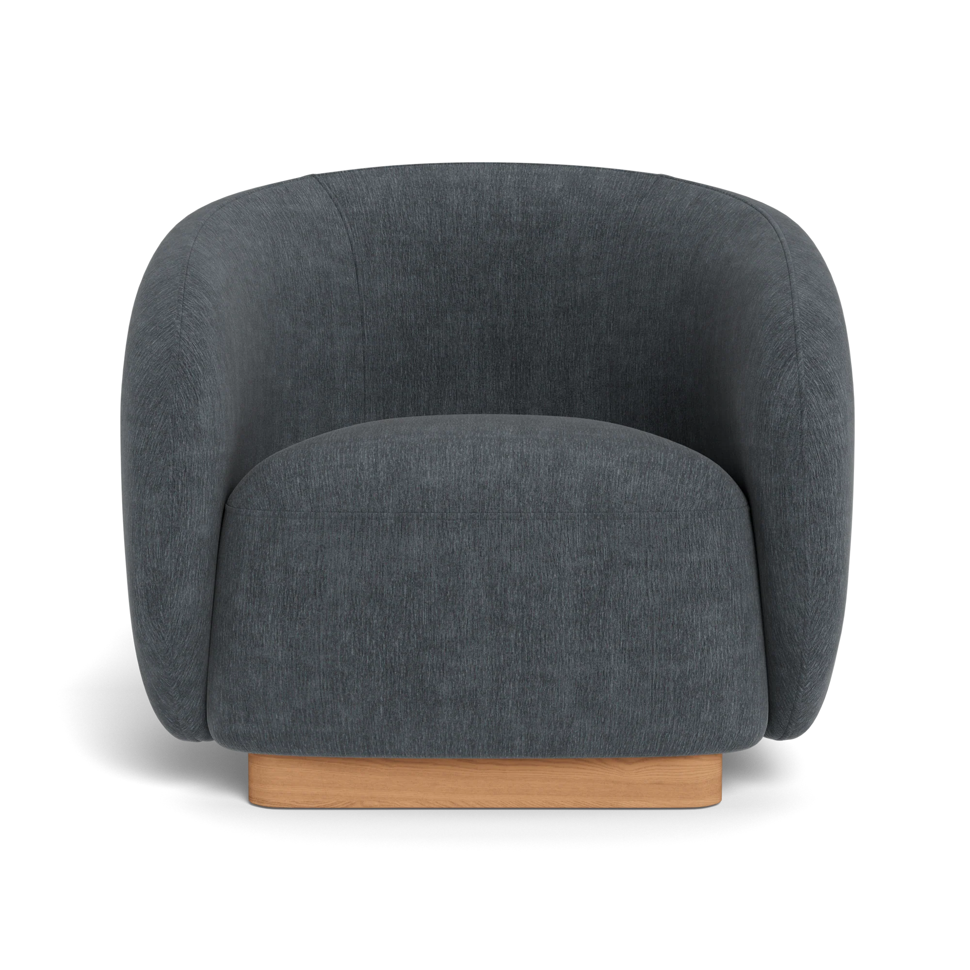Product image 107