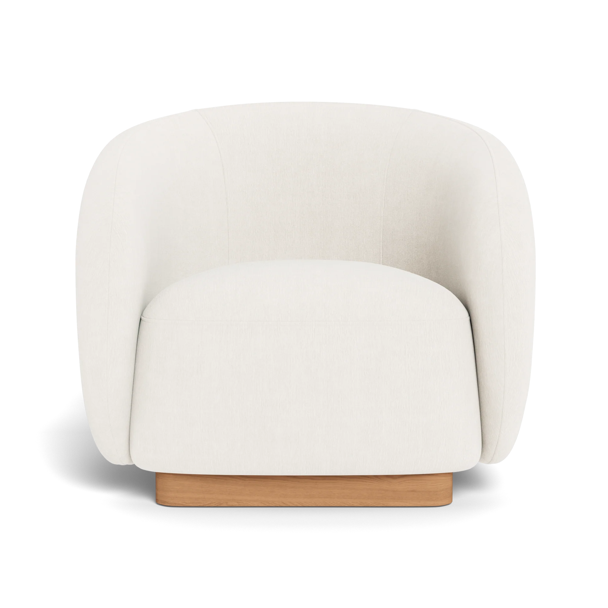 Product image 108
