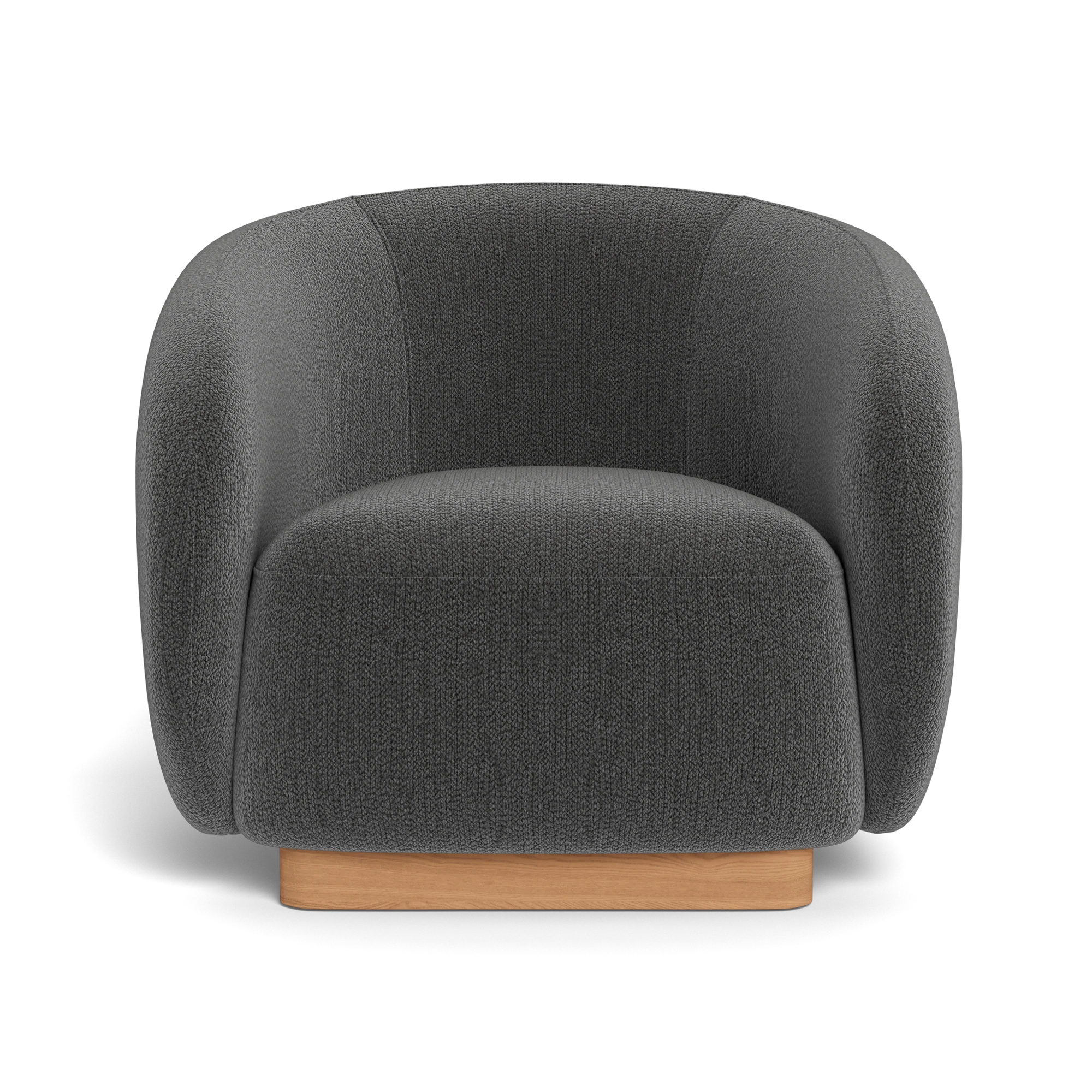 Product image 109