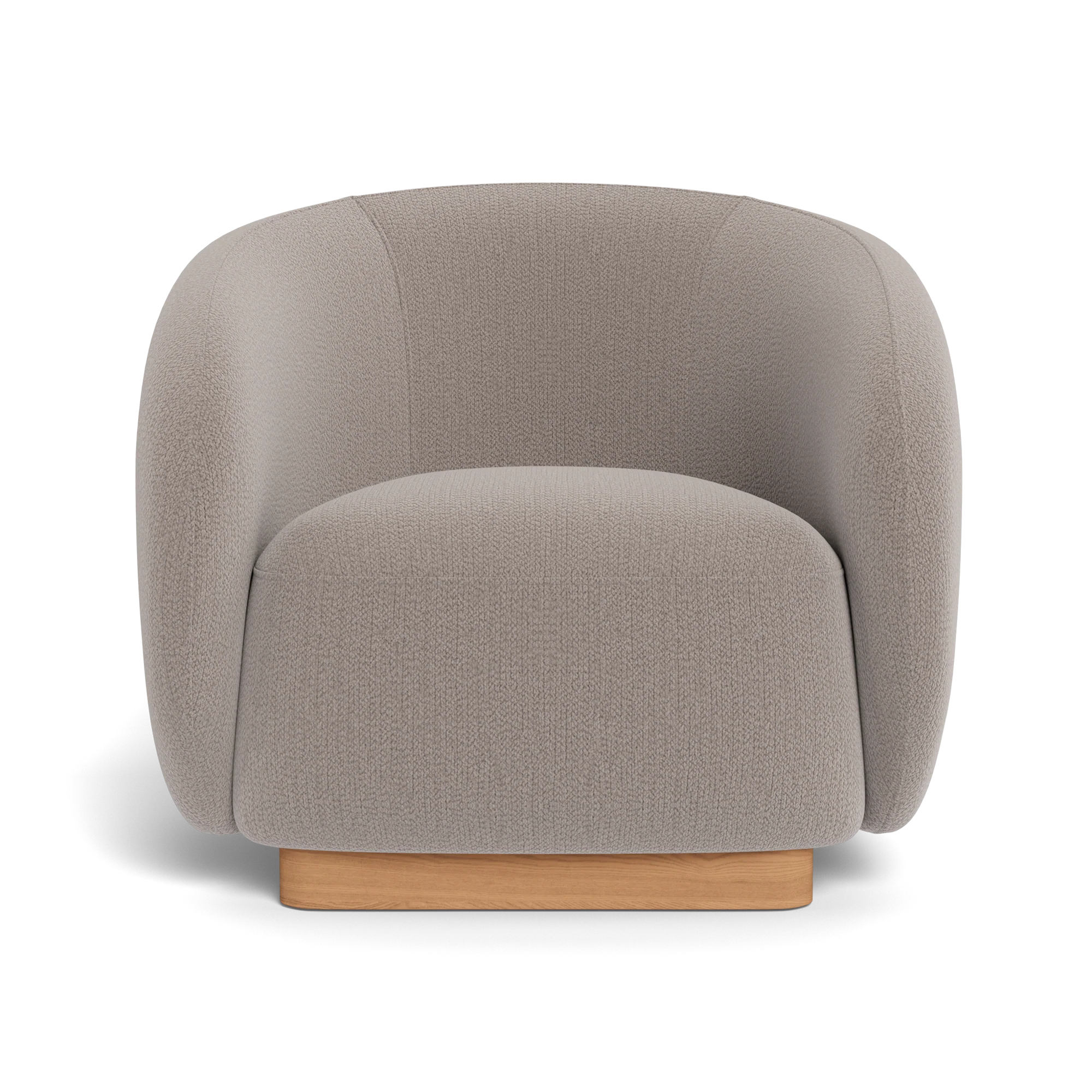 Product image 110