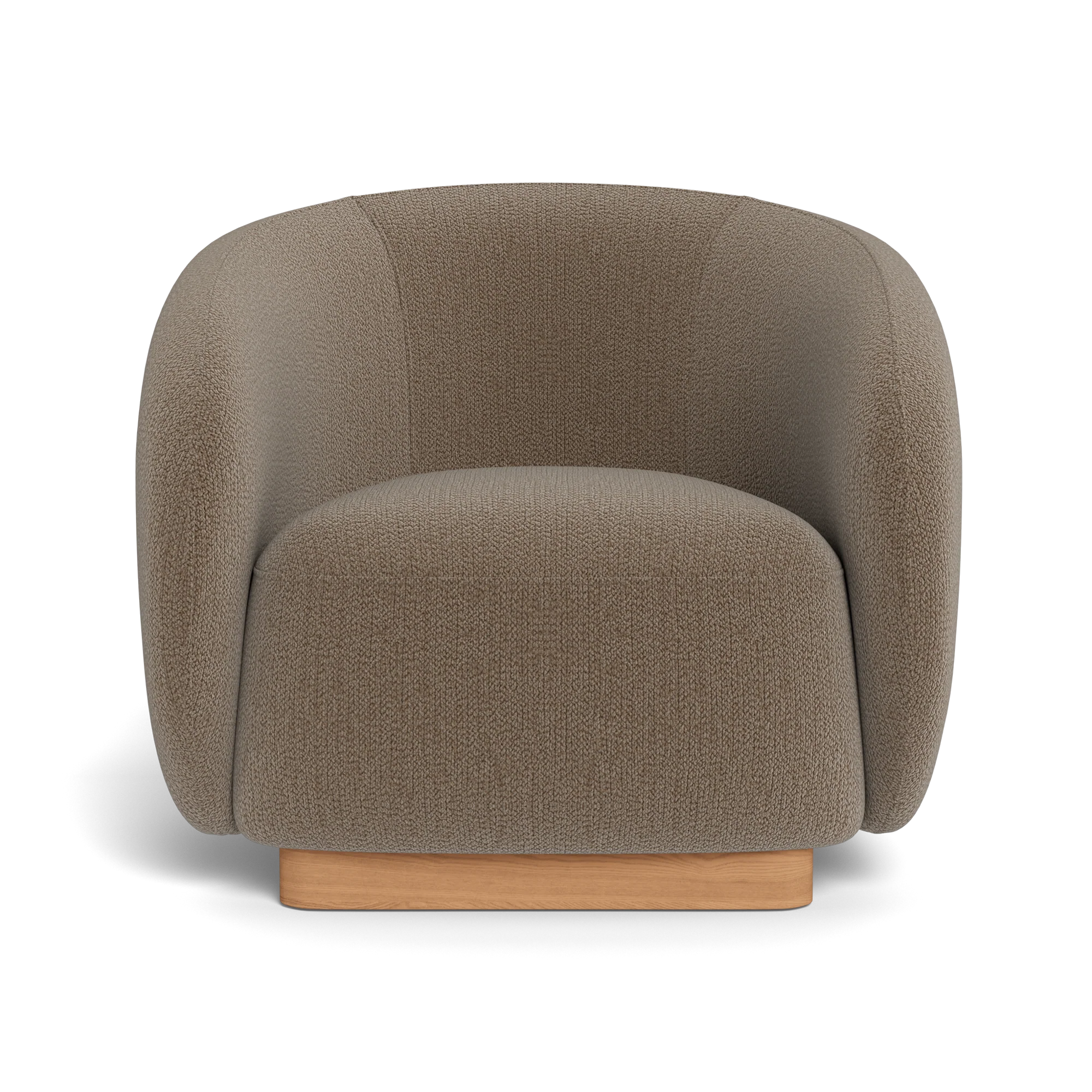Product image 111