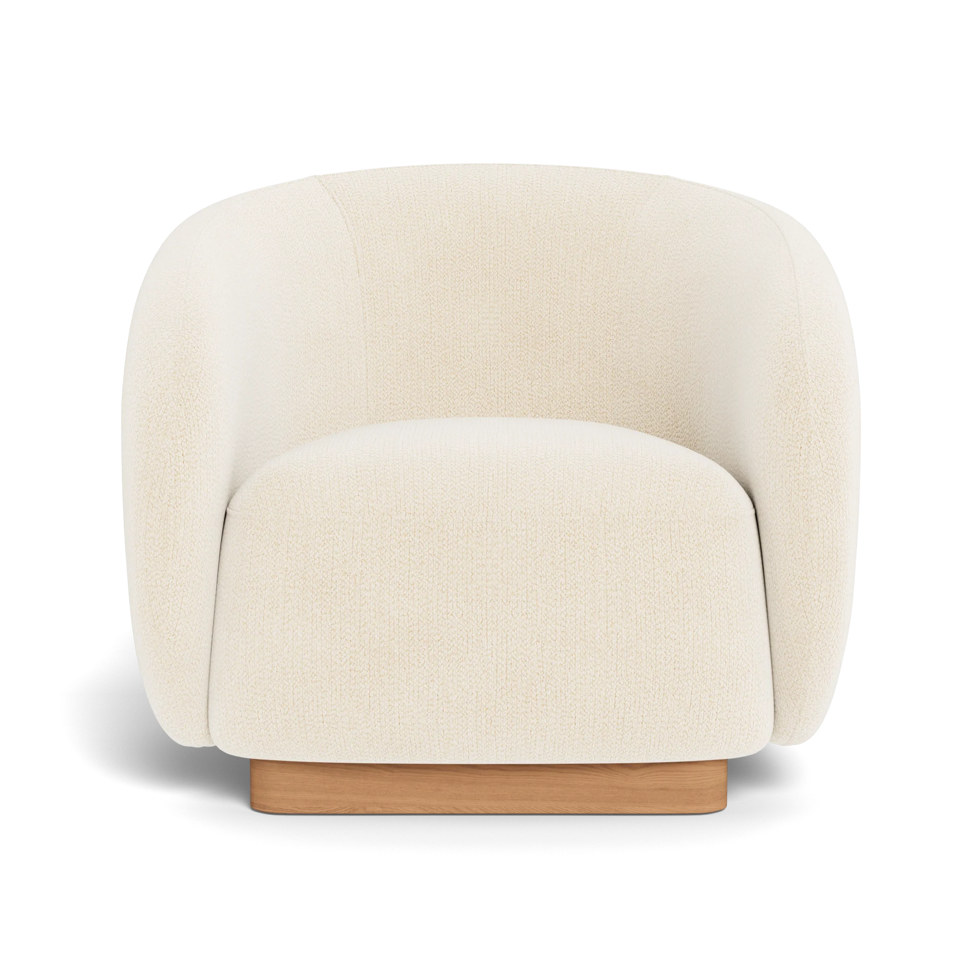 Product image 112