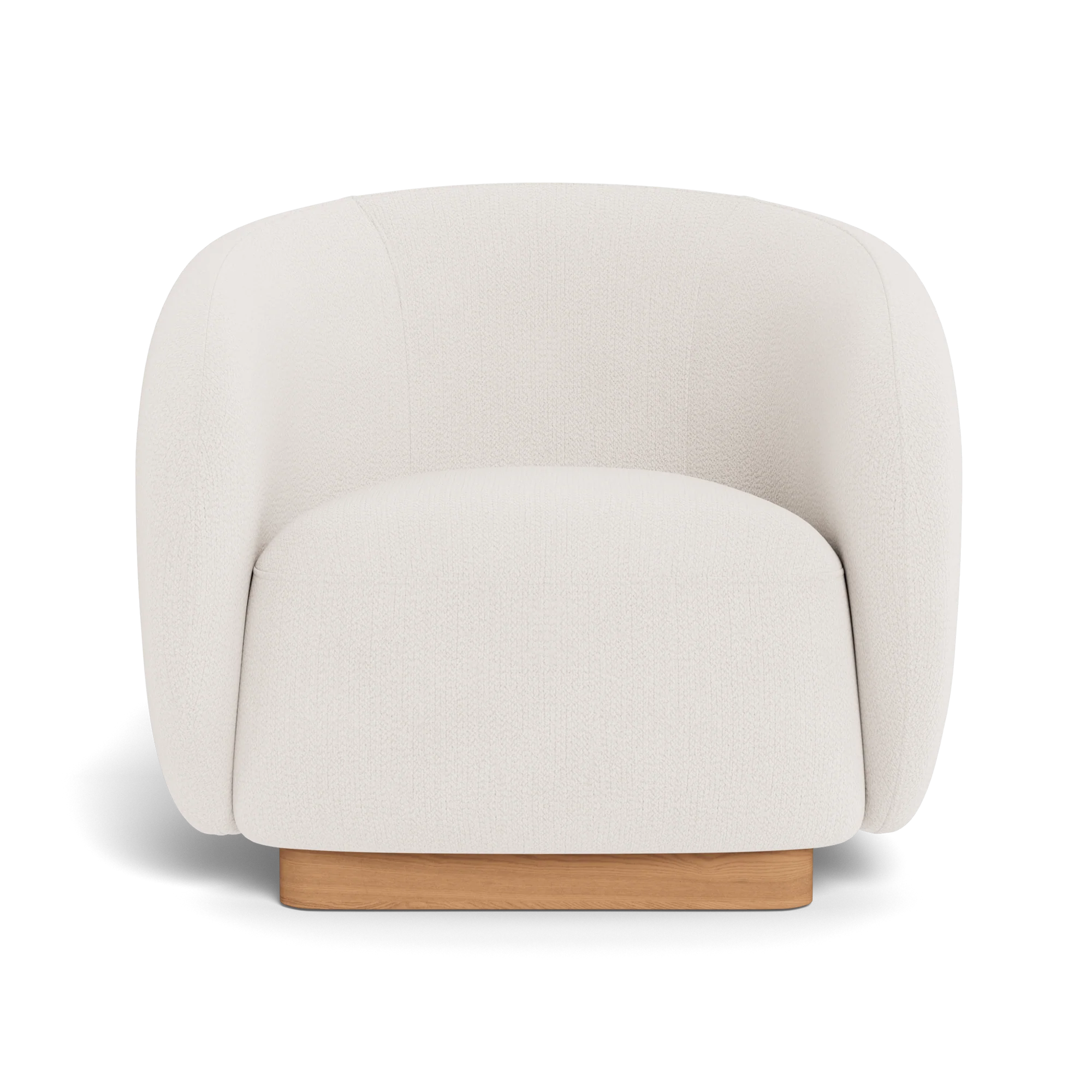 Product image 113