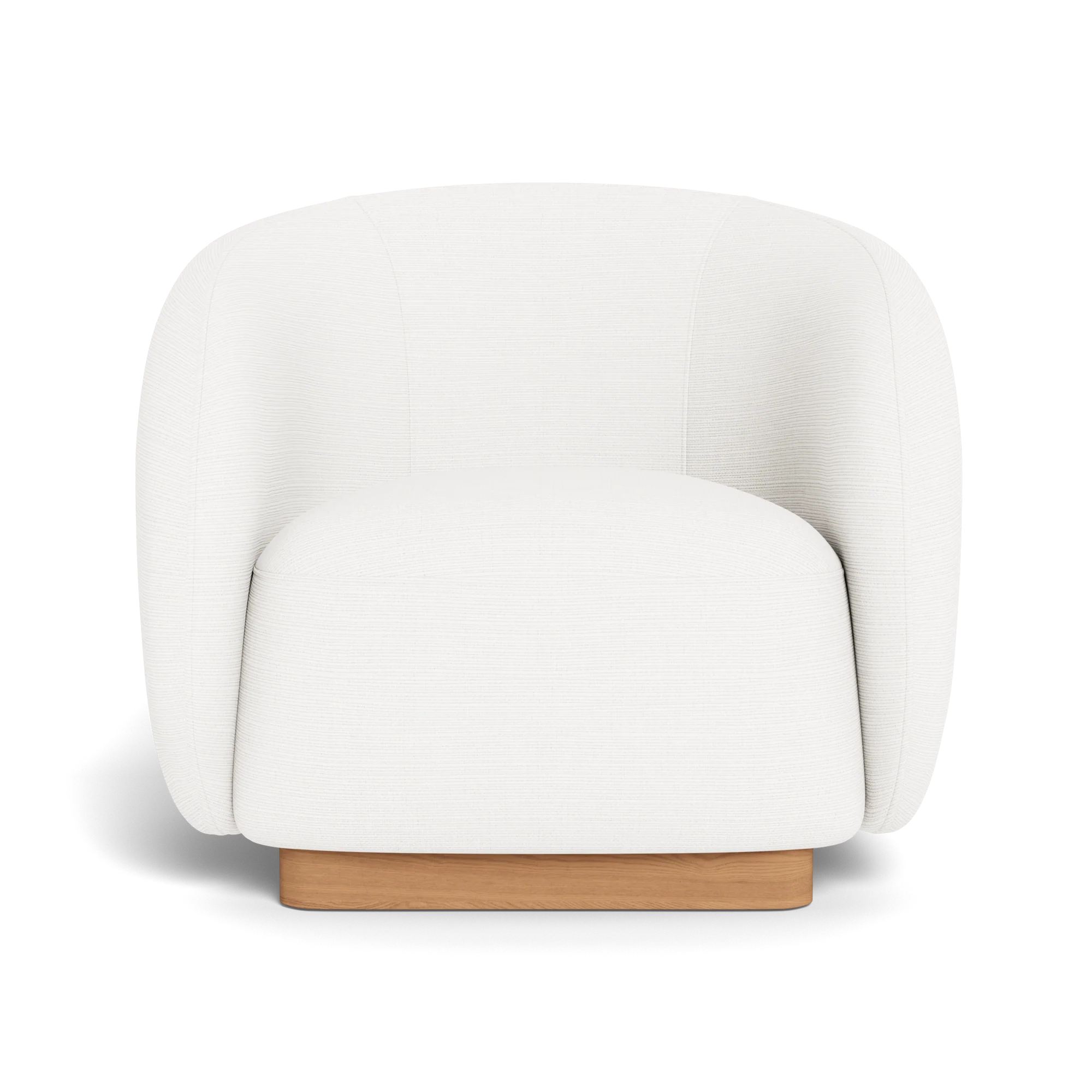 Product image 114