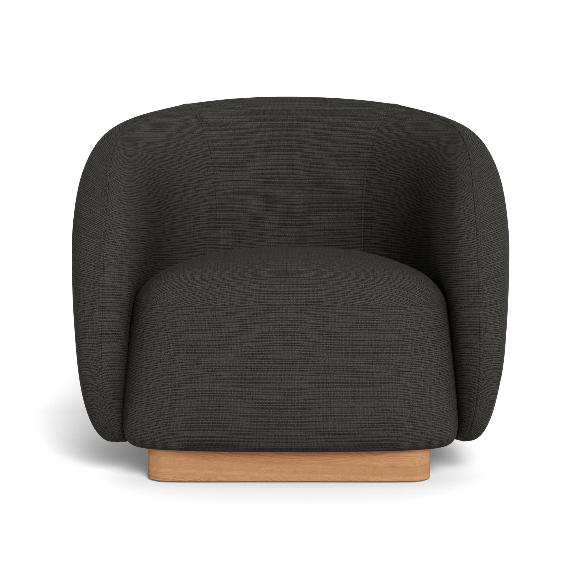 Product image 115