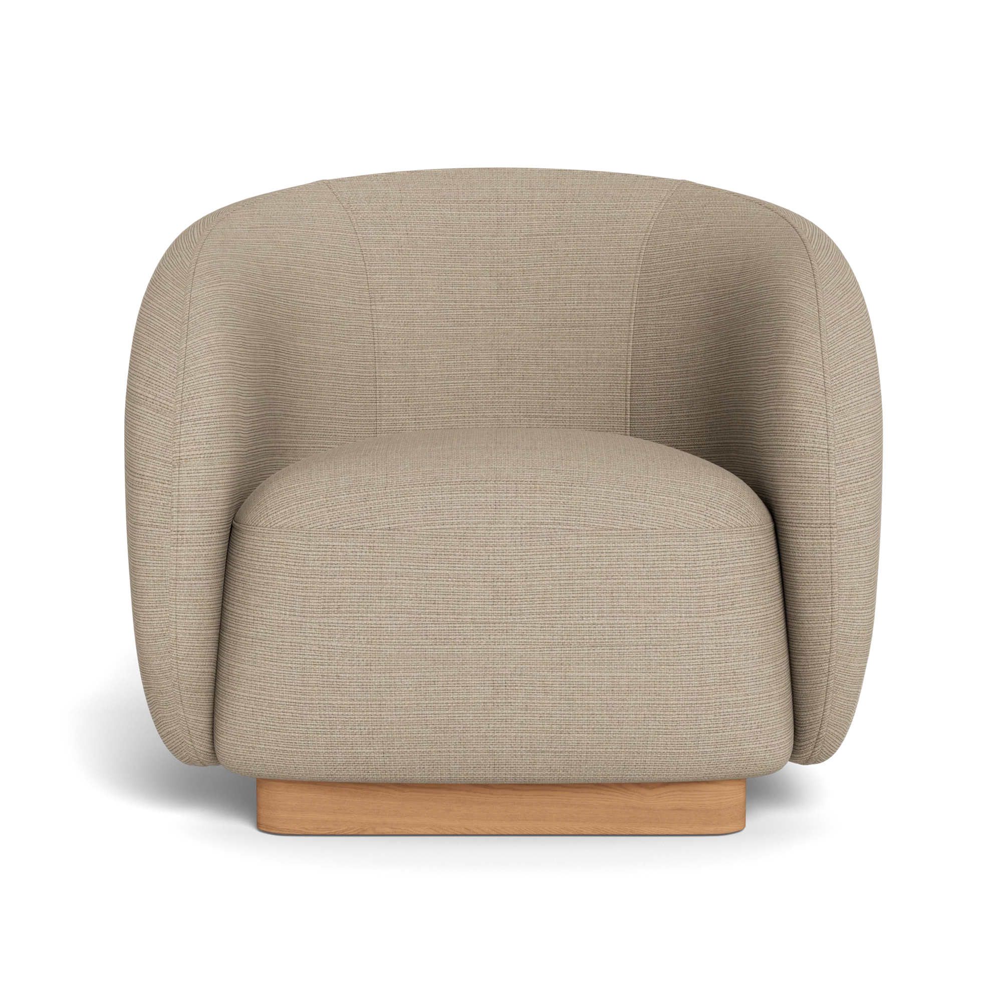 Product image 116