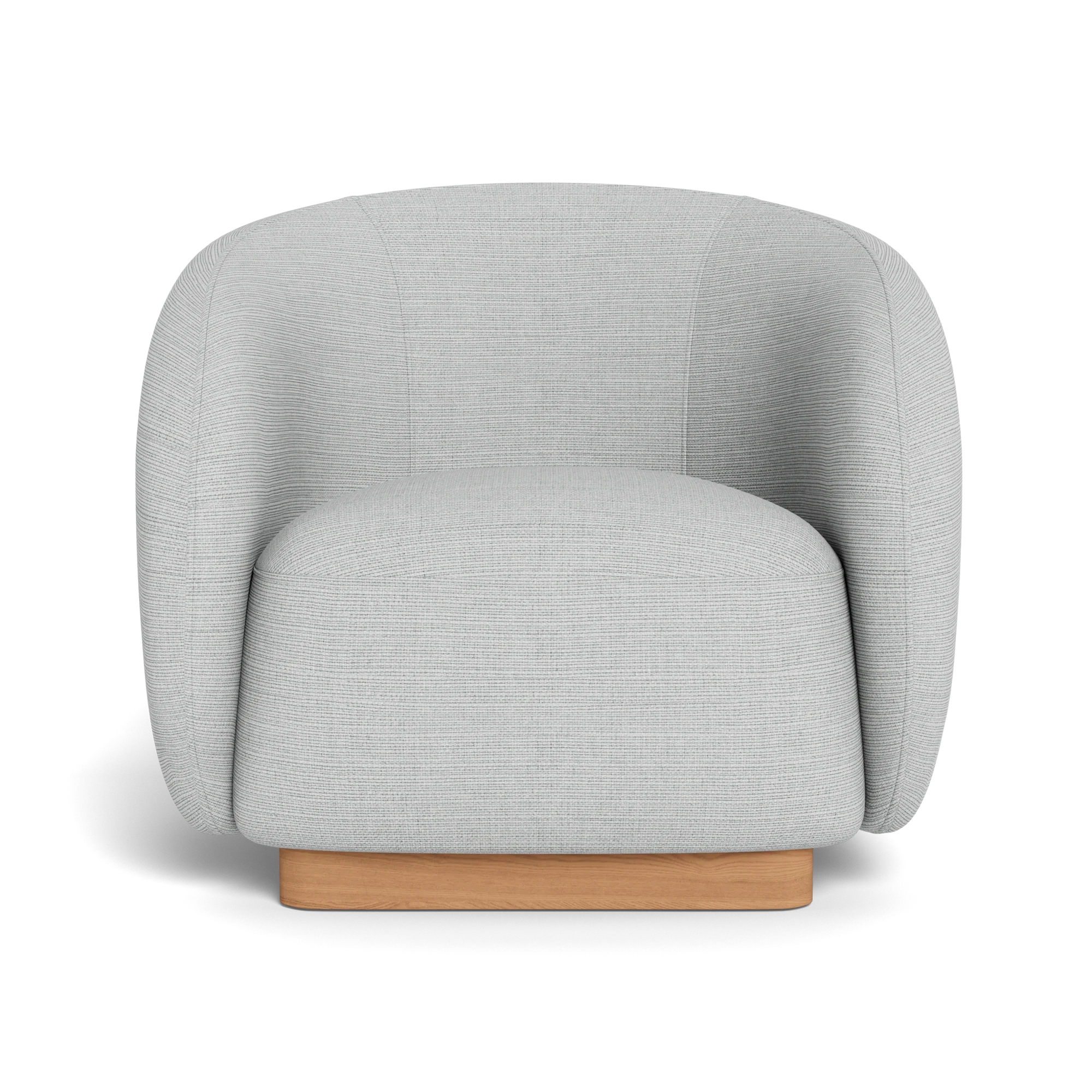 Product image 117