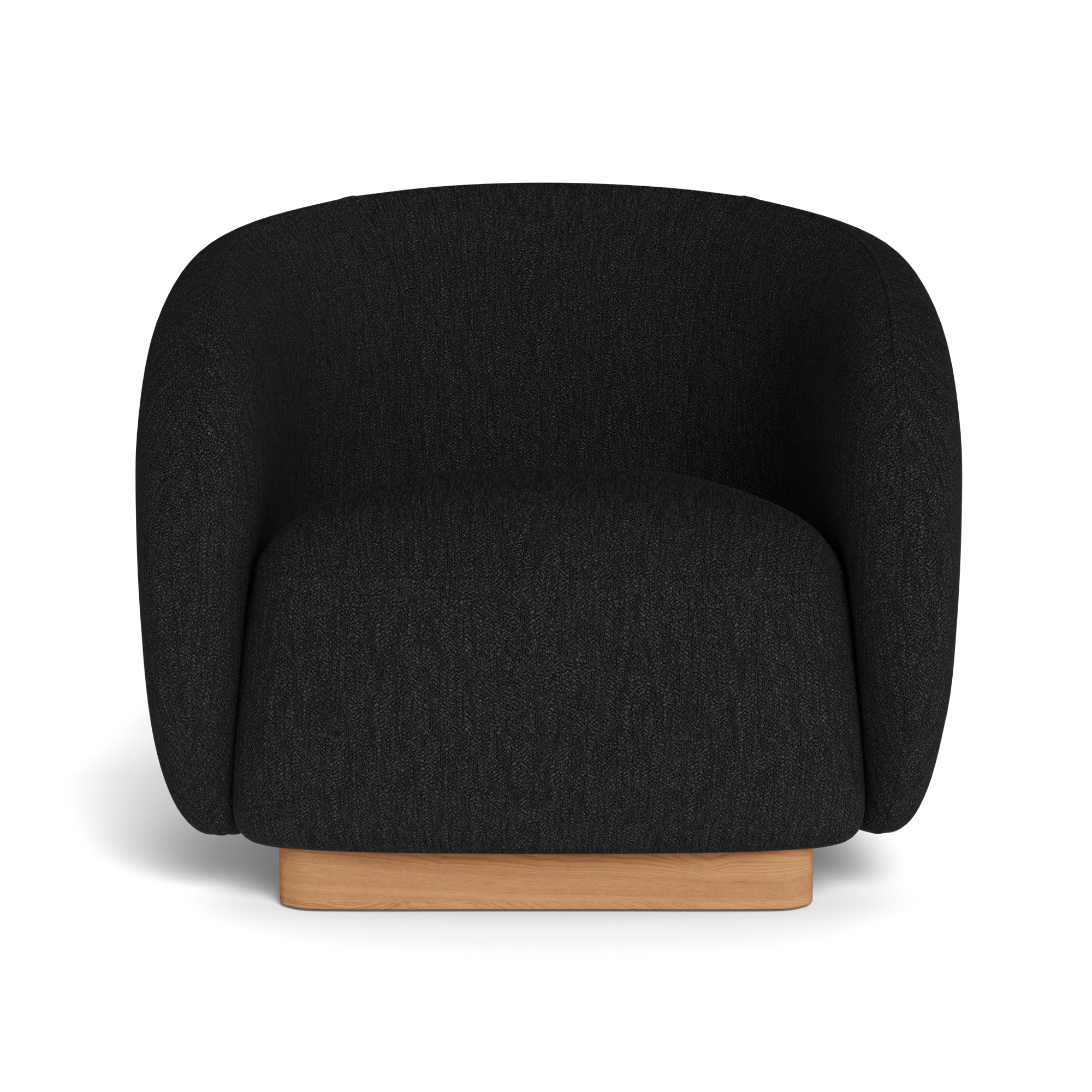 Product image 118
