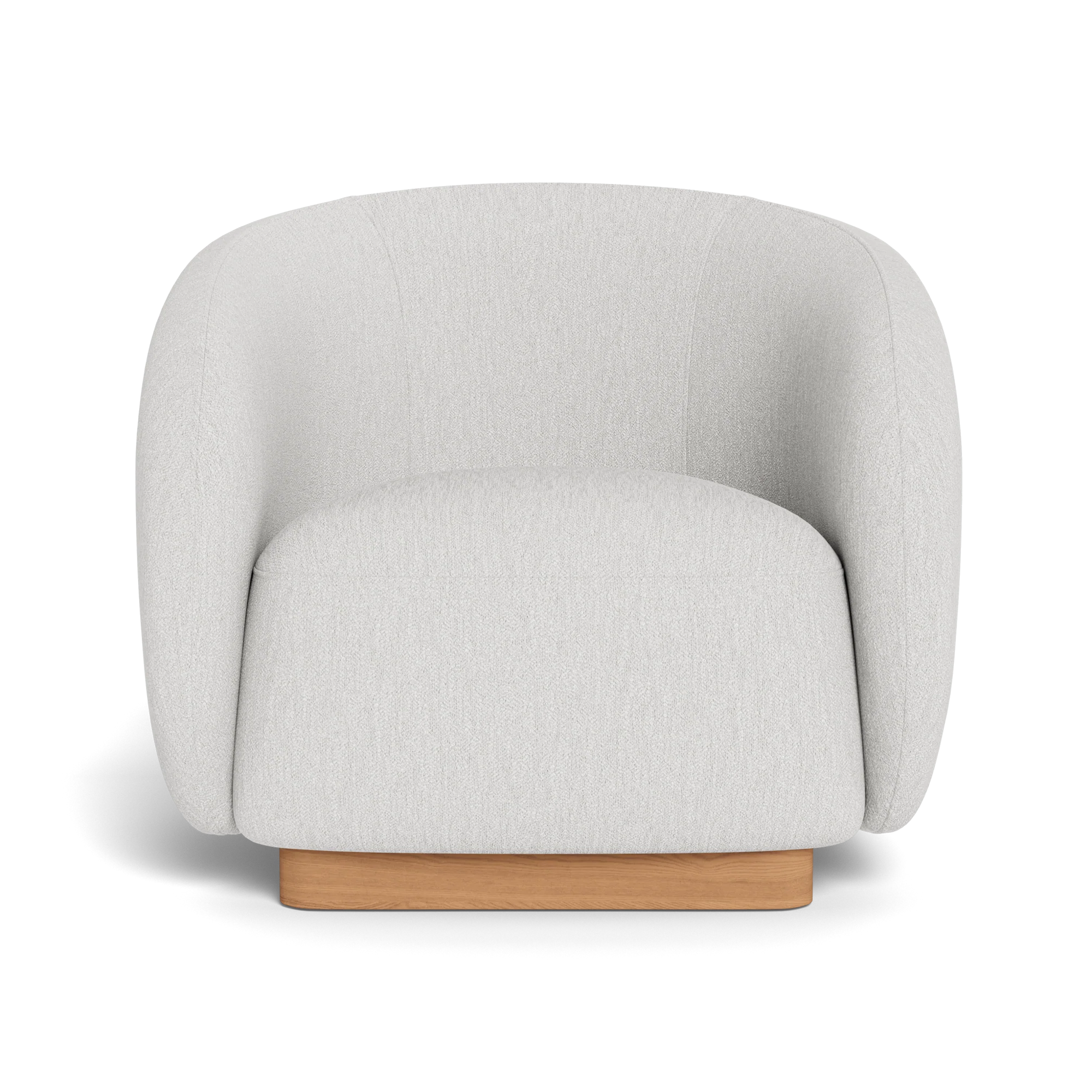 Product image 119