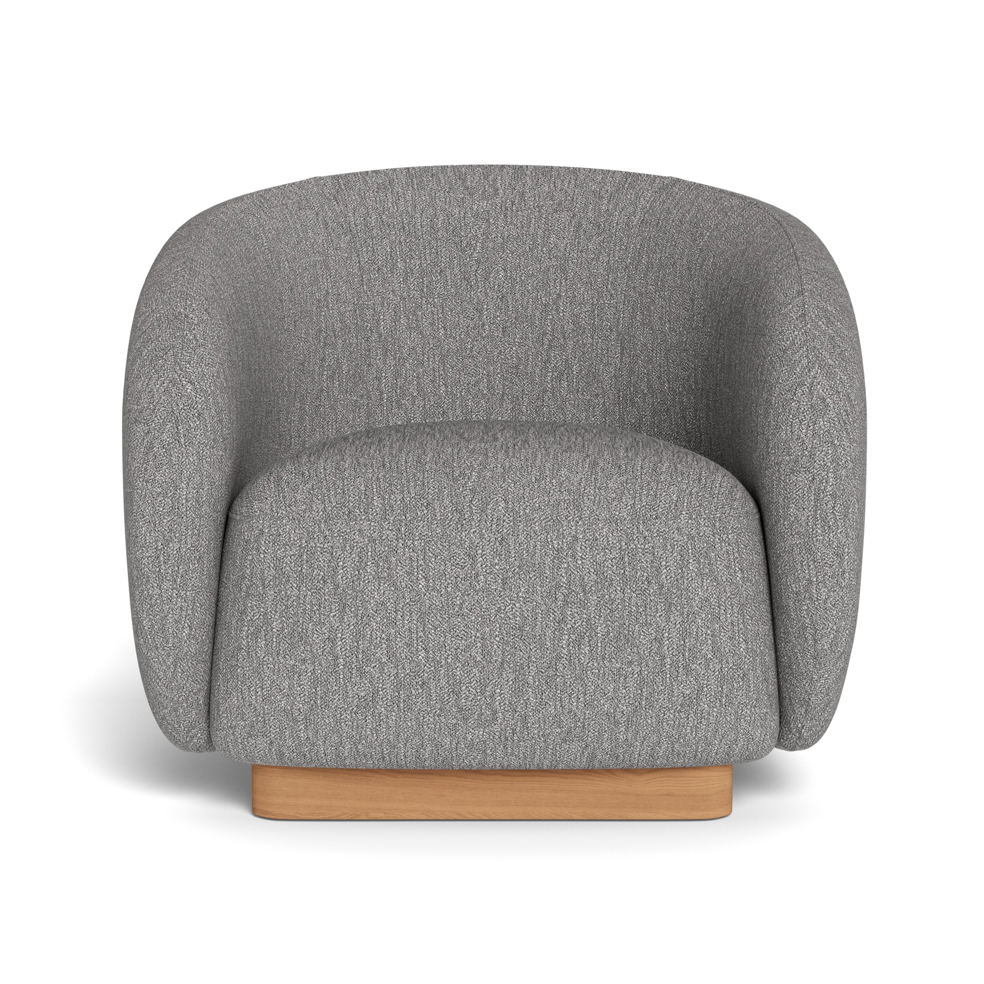 Product image 120