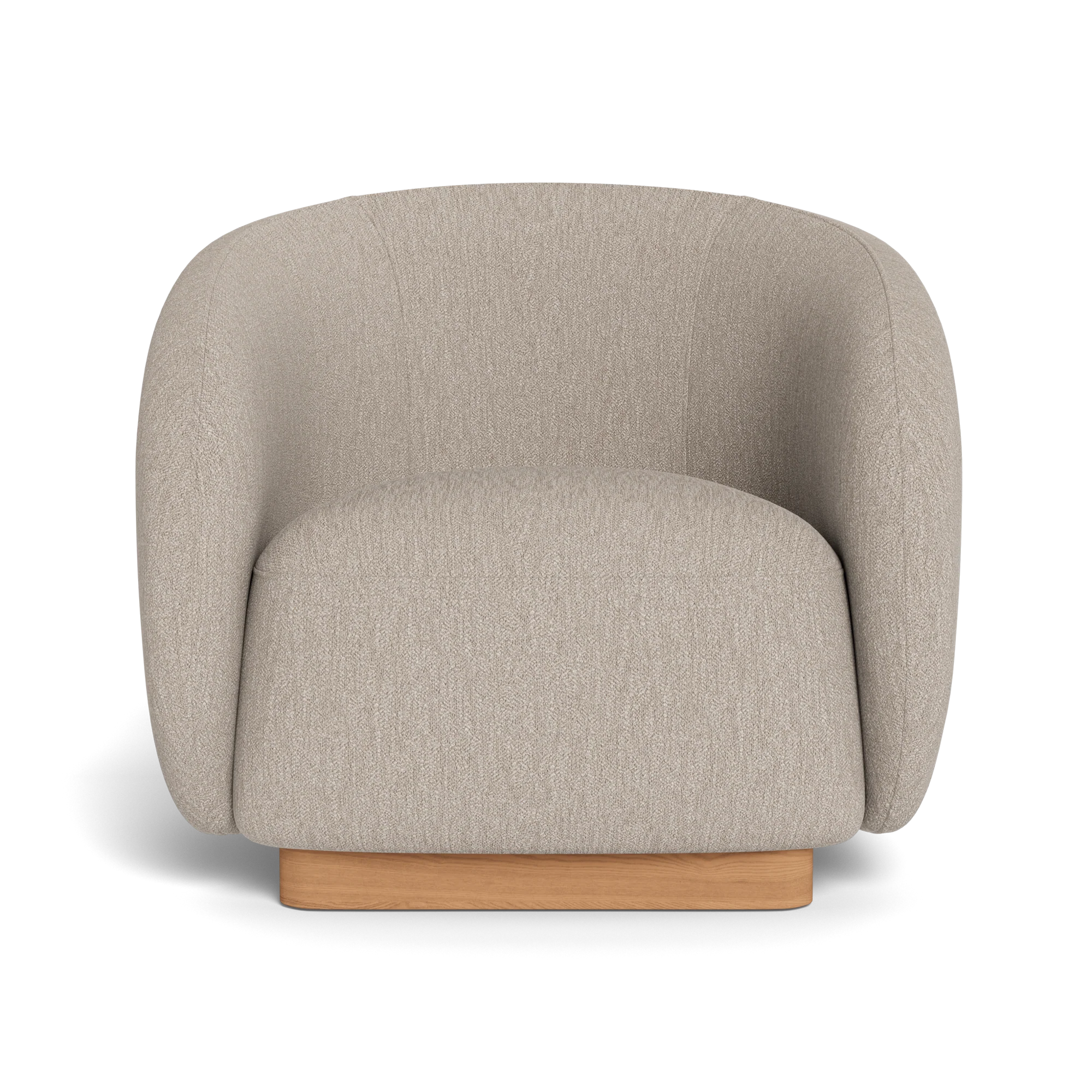 Product image 121