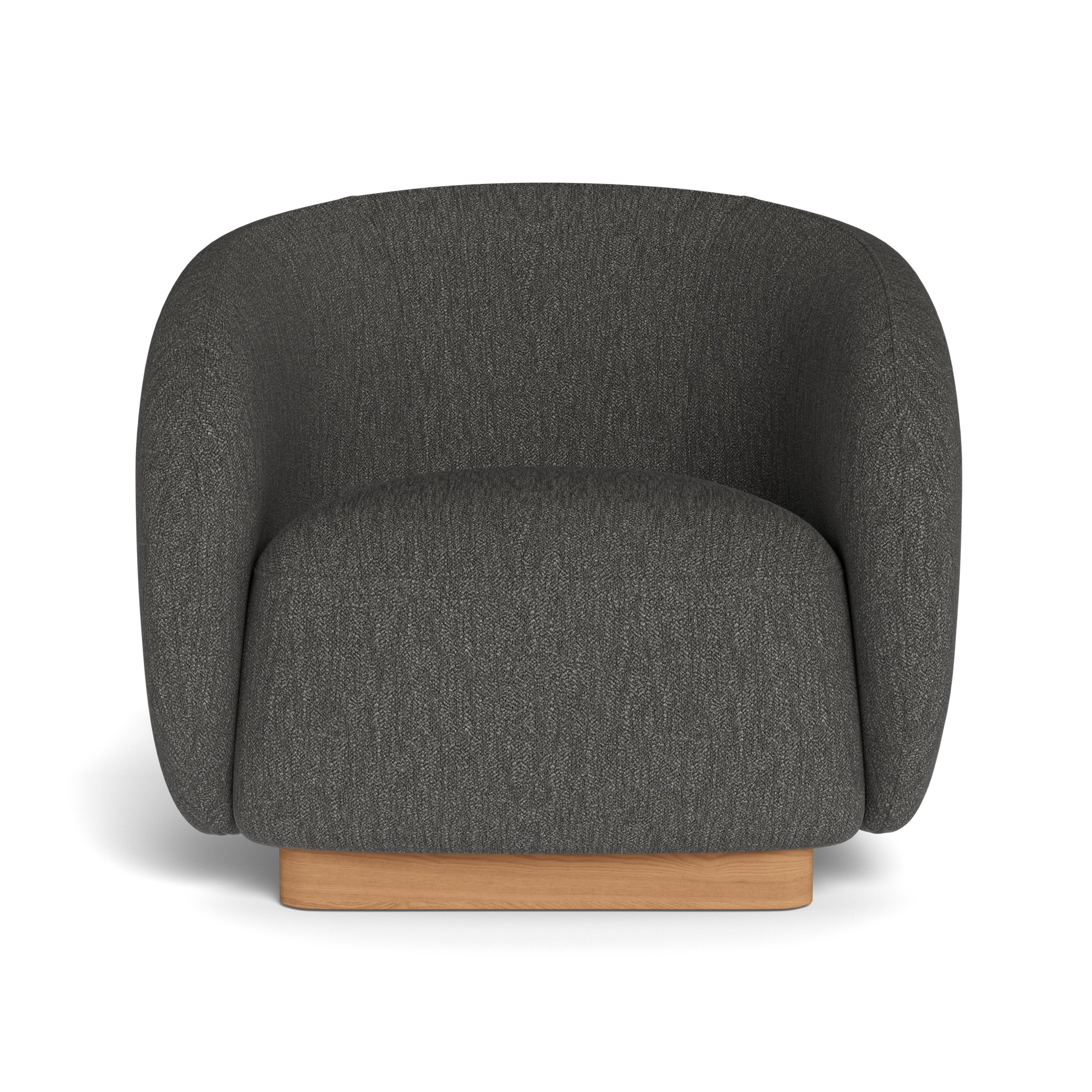 Product image 122