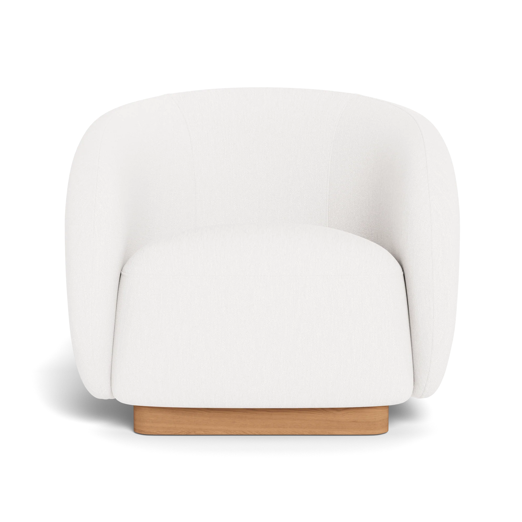 Product image 123