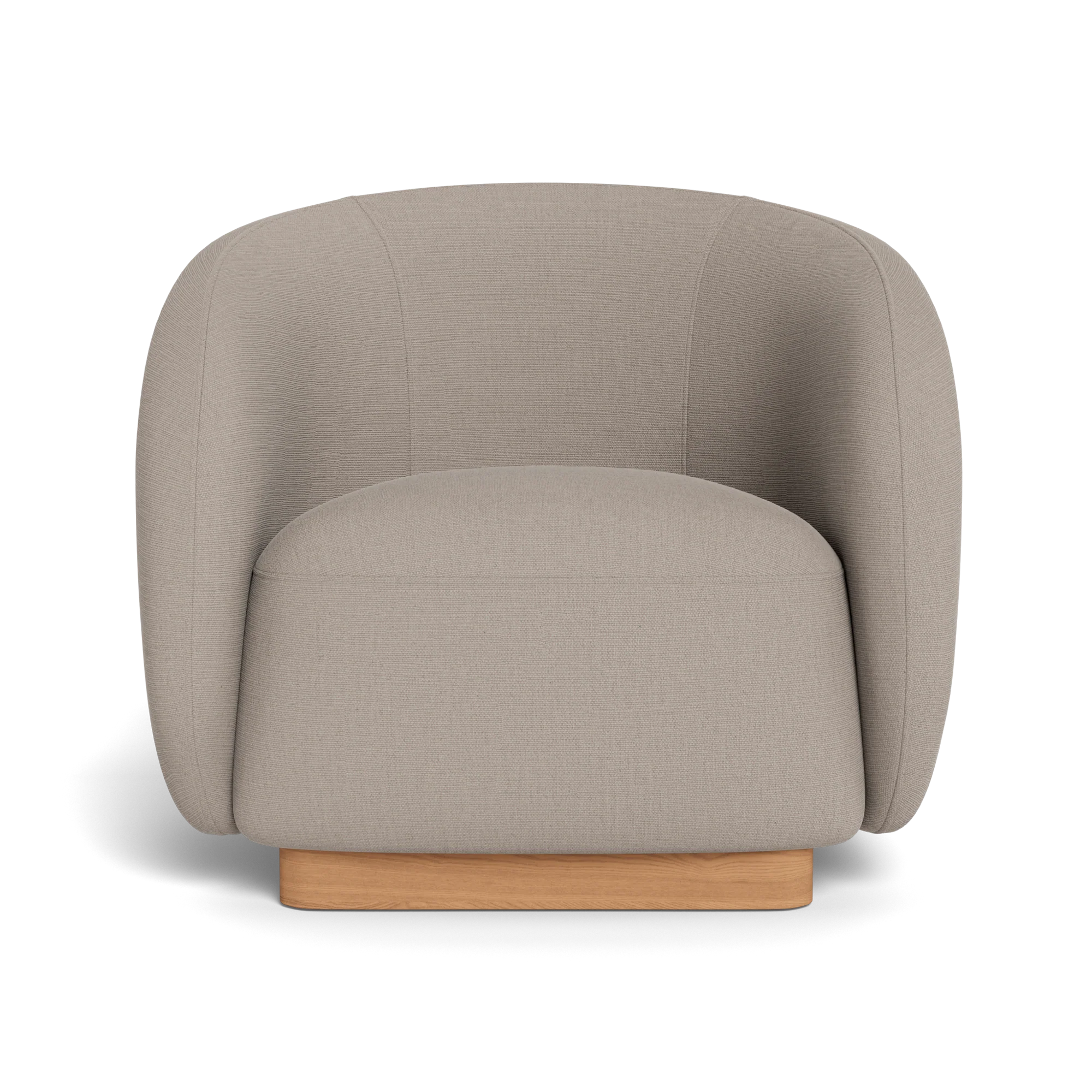 Product image 124