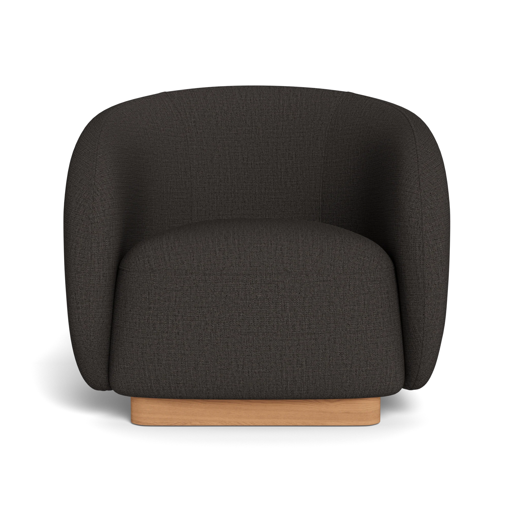 Product image 125