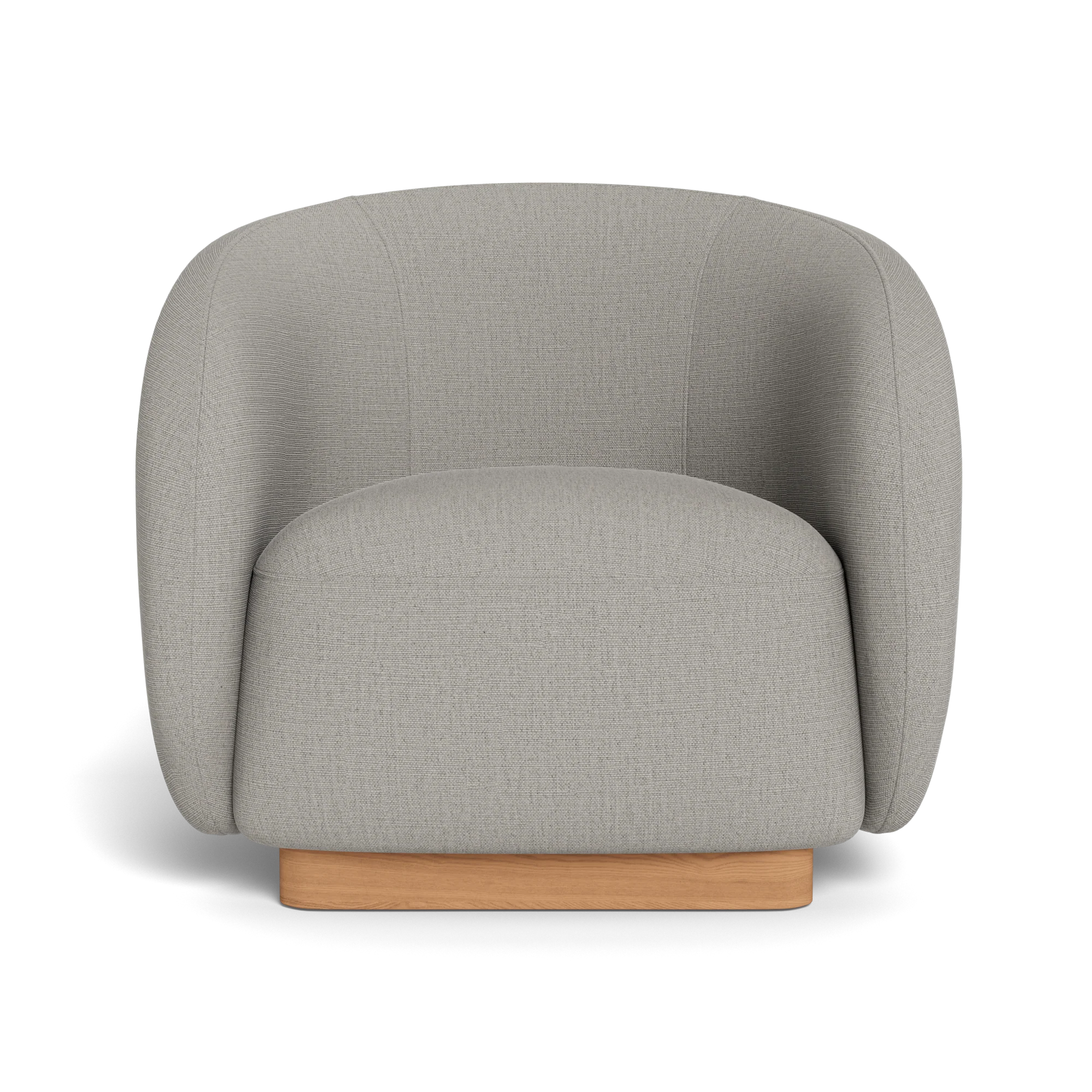 Product image 126