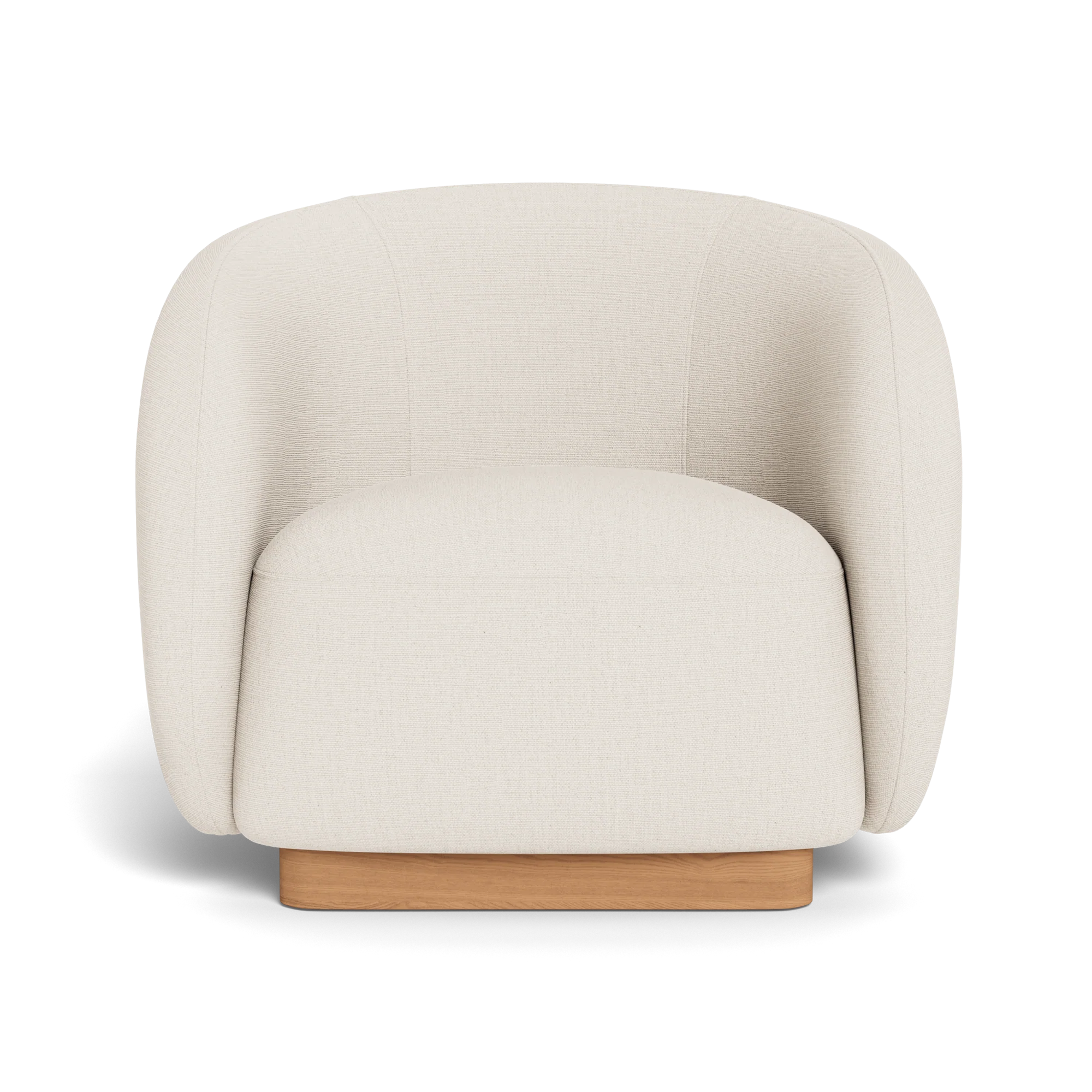 Product image 127