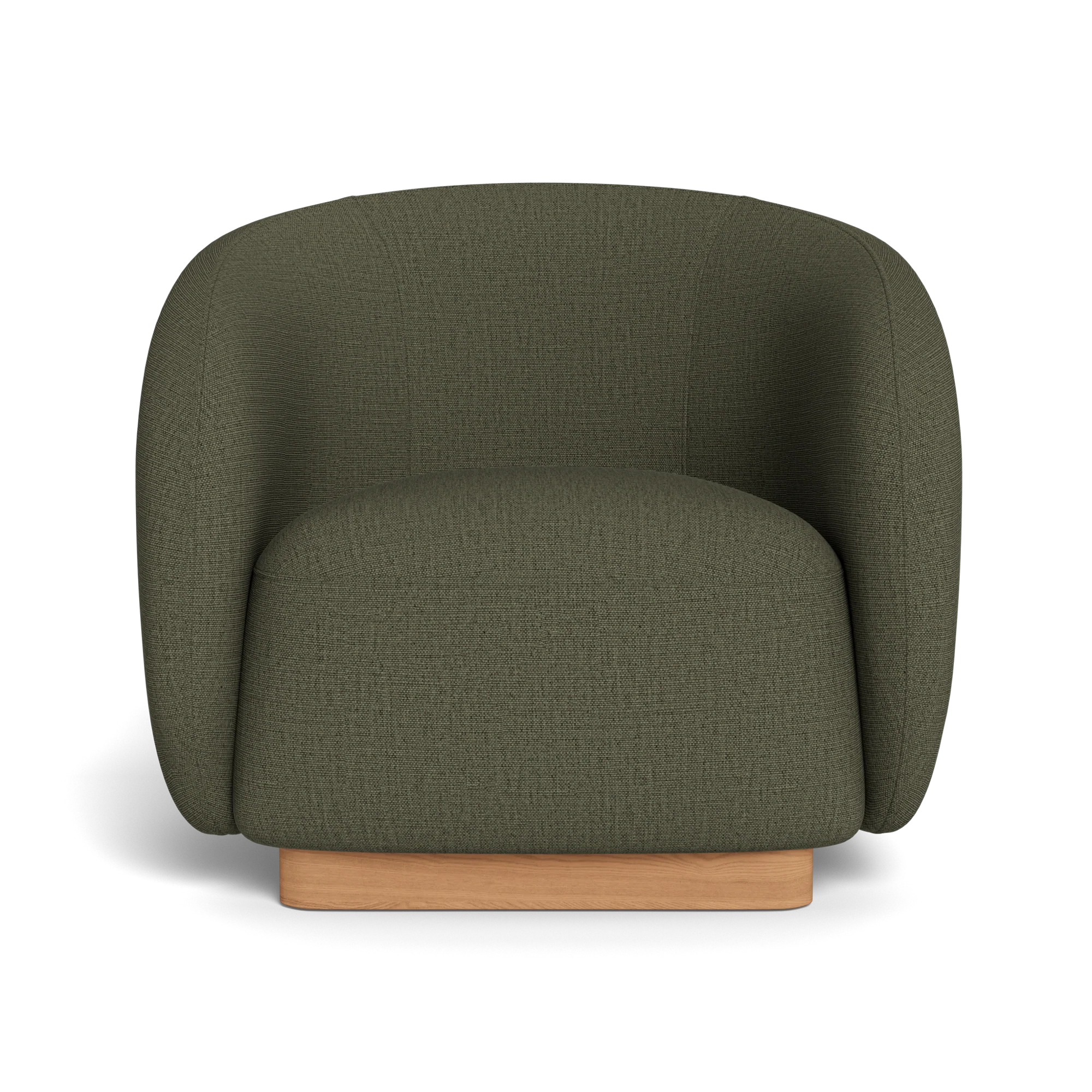 Product image 128