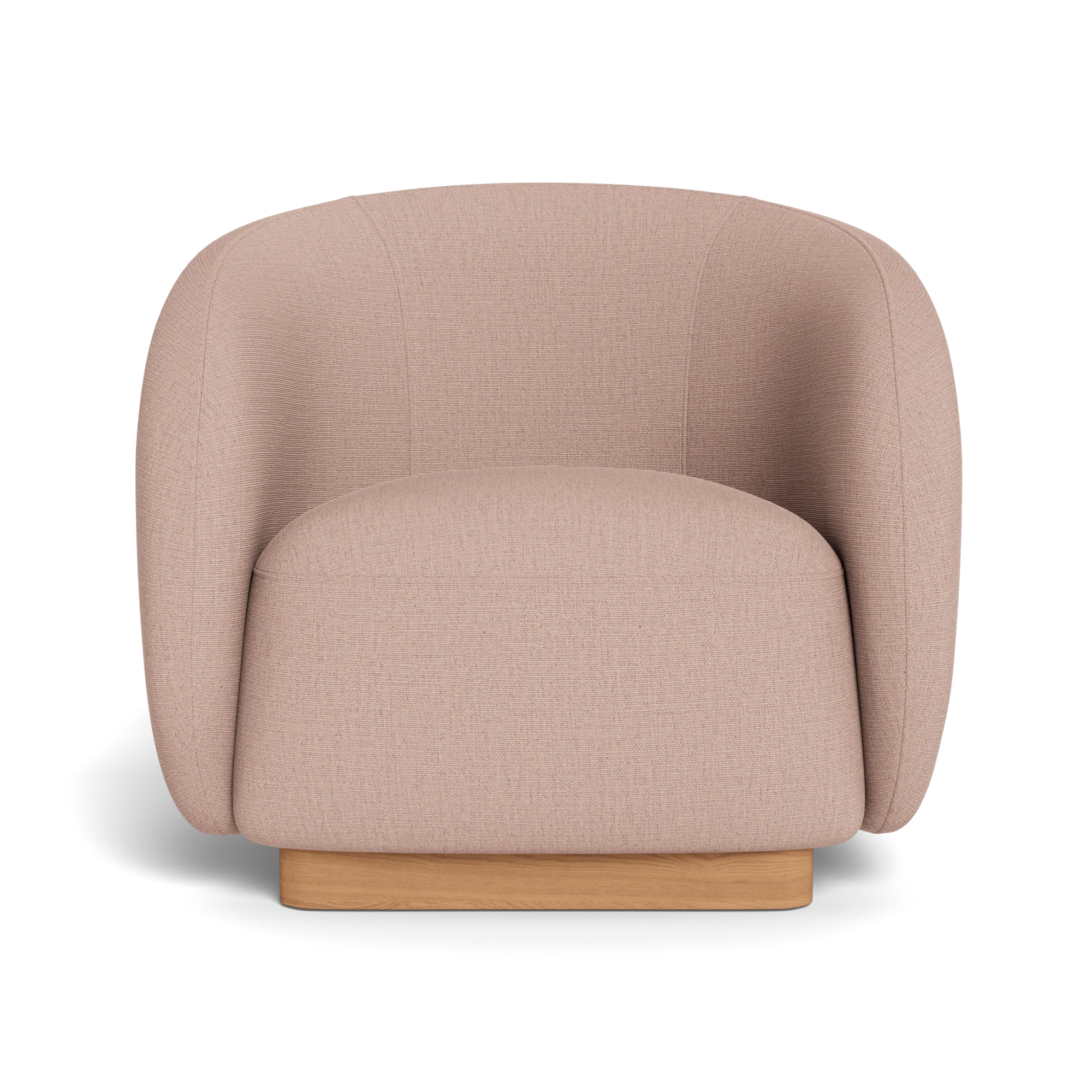 Product image 129