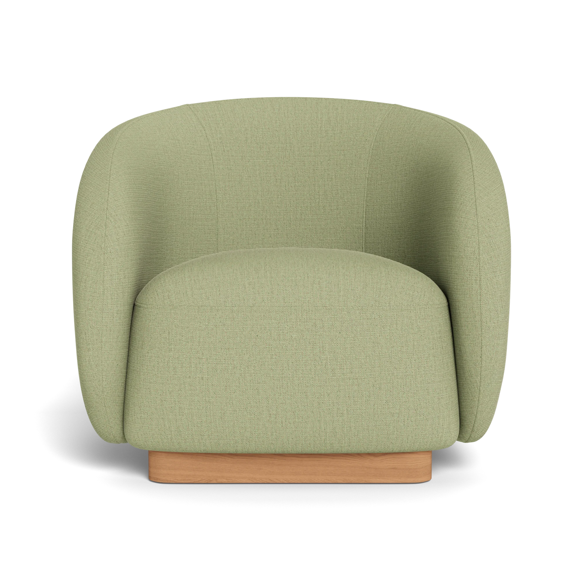 Product image 130