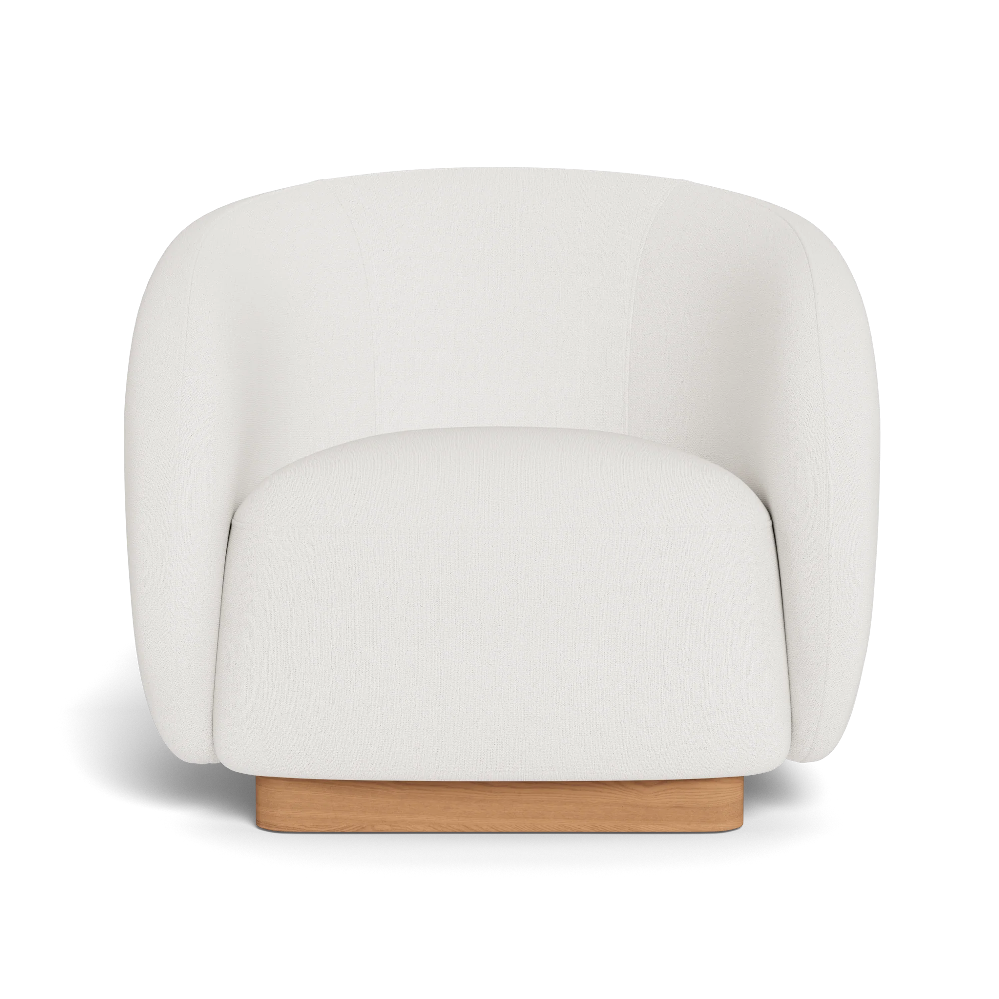 Product image 131