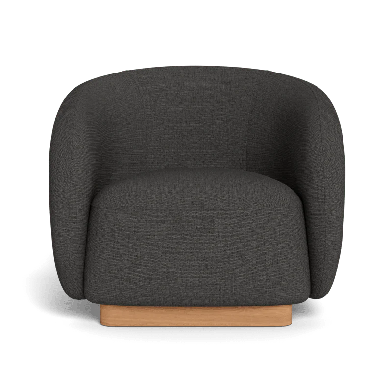 Product image 133