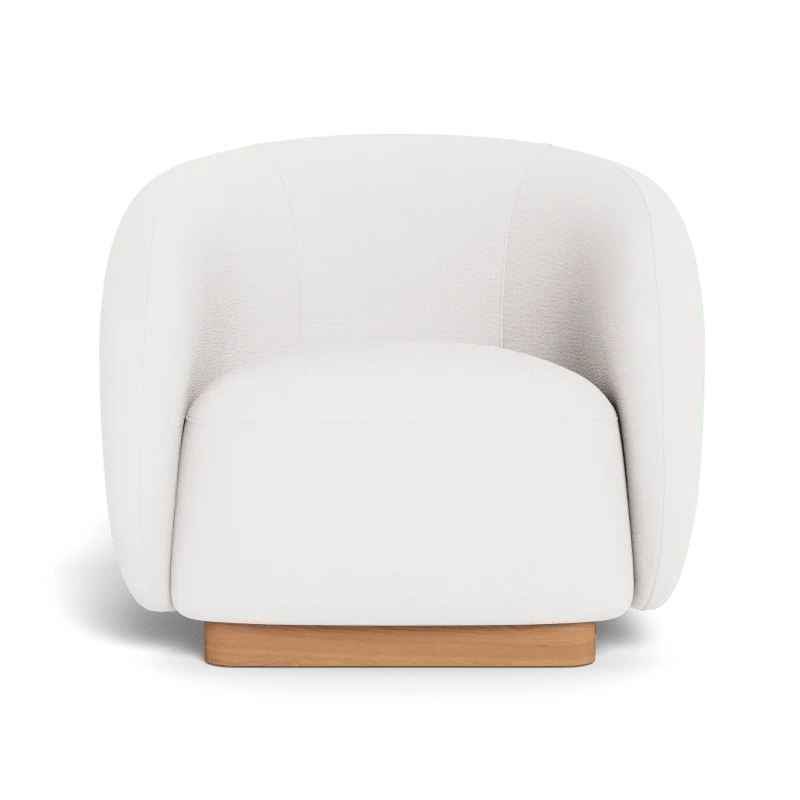 Product image 135