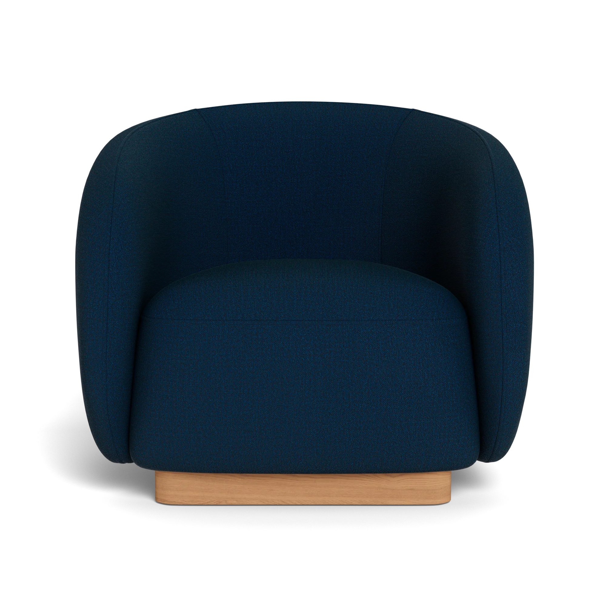 Product image 138