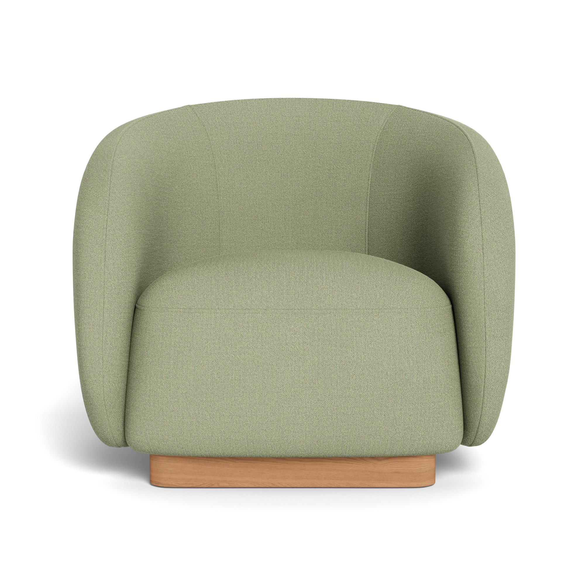 Product image 139