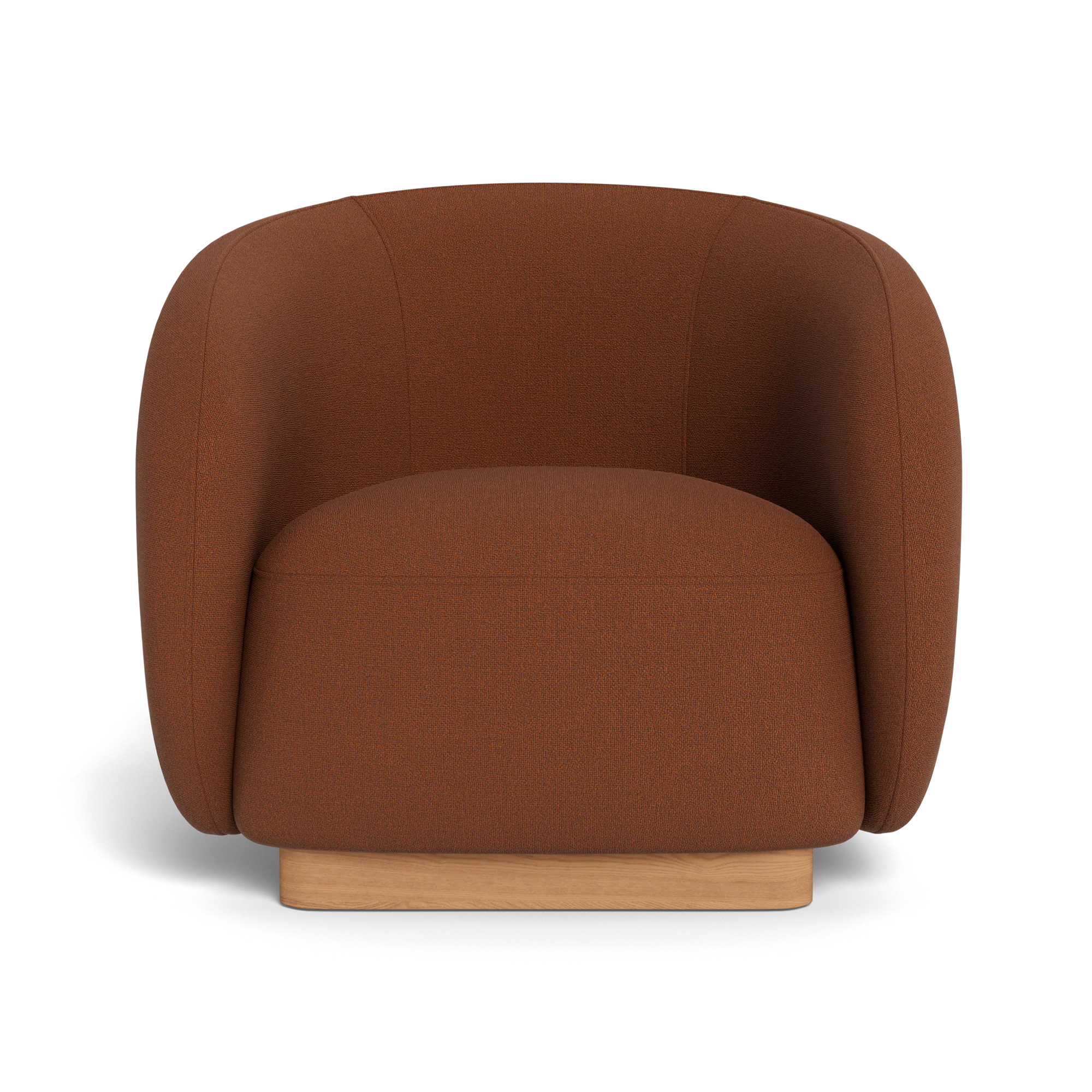 Product image 140