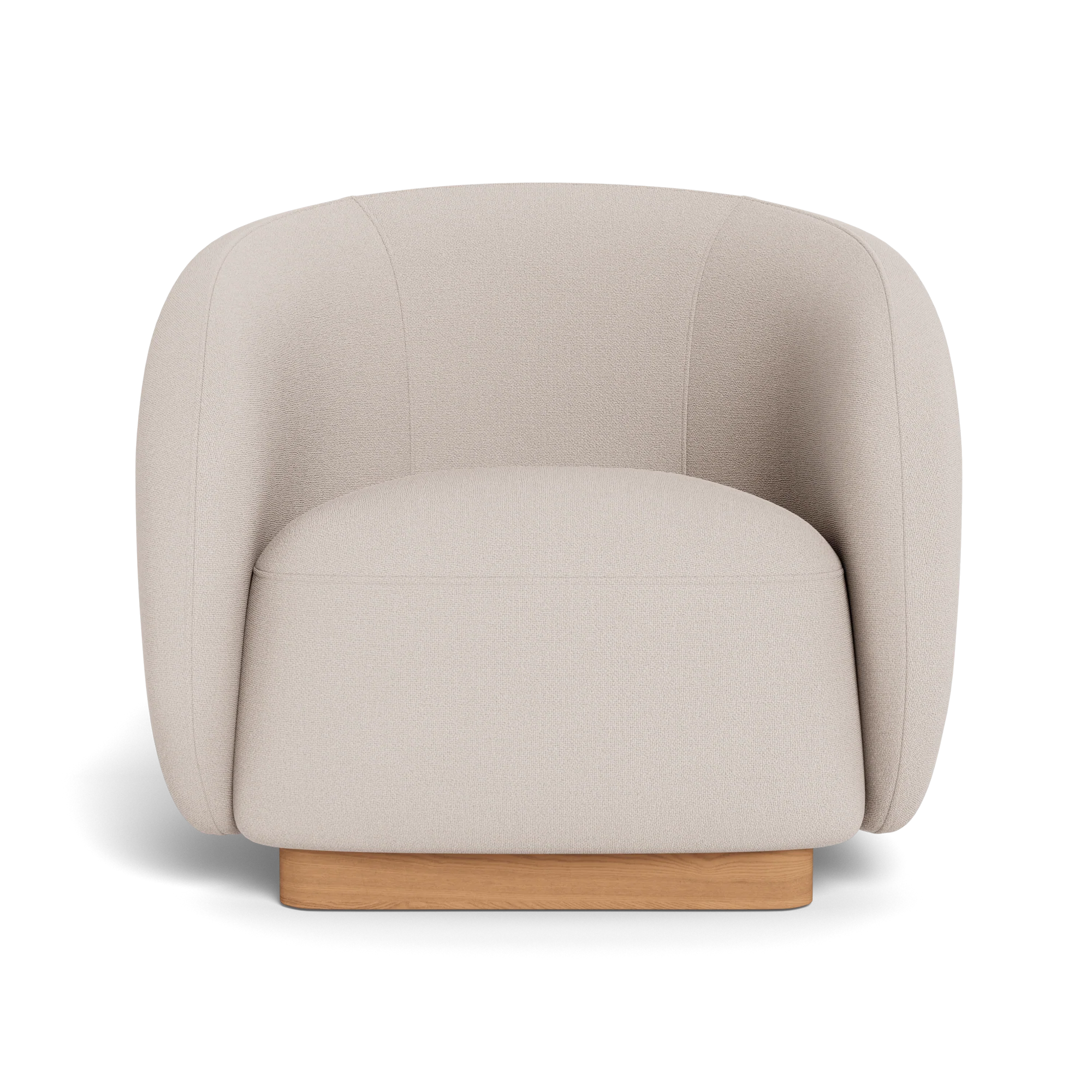 Product image 141