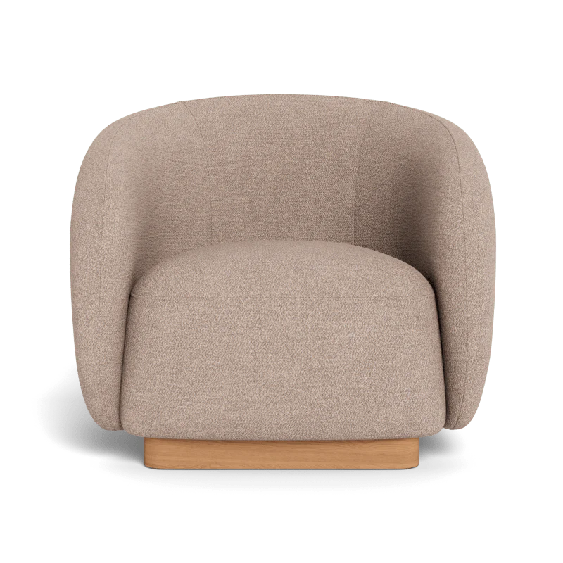 Product image 145