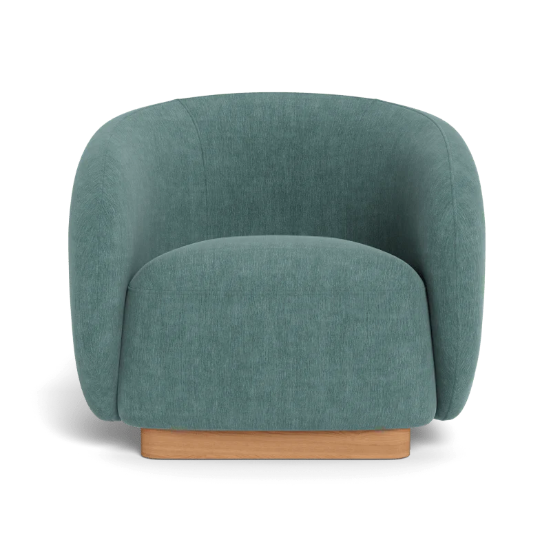 Product image 150