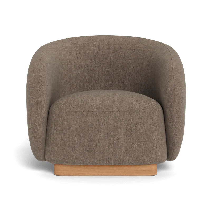 Product image 152