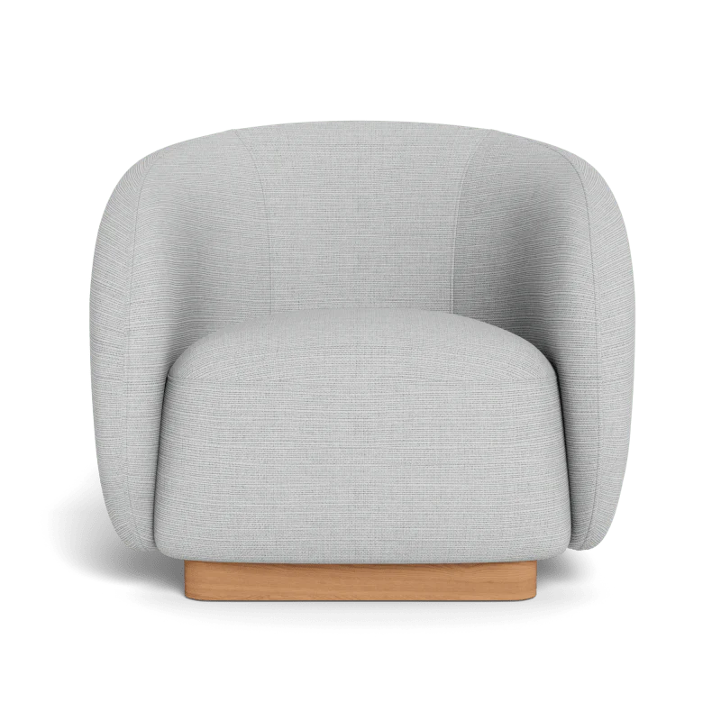 Product image 164