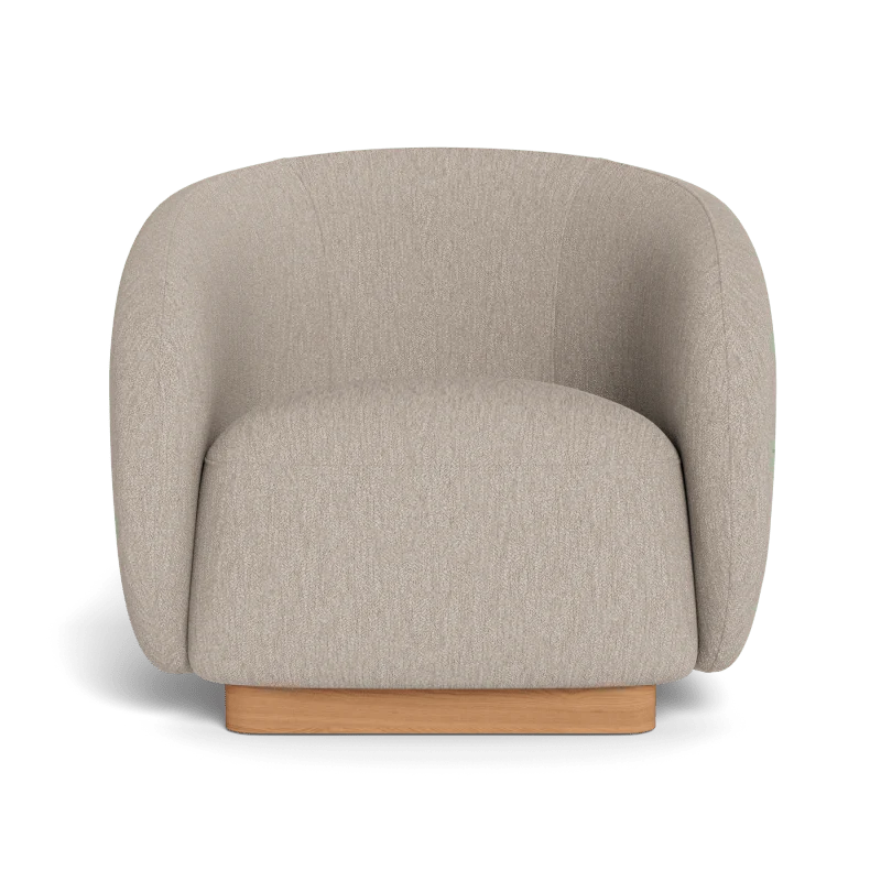 Product image 168