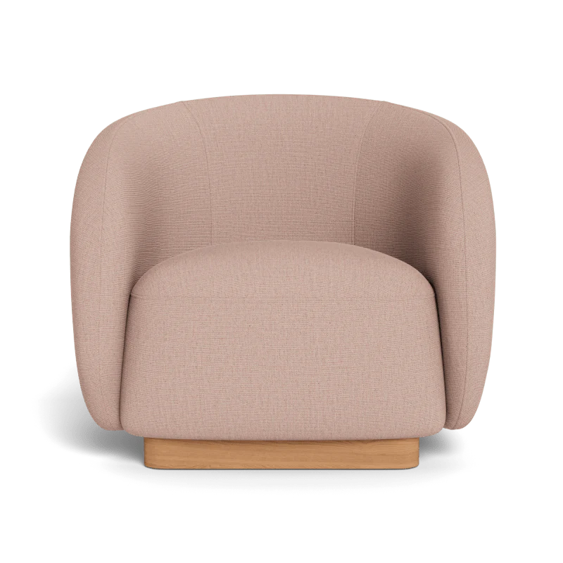 Product image 176