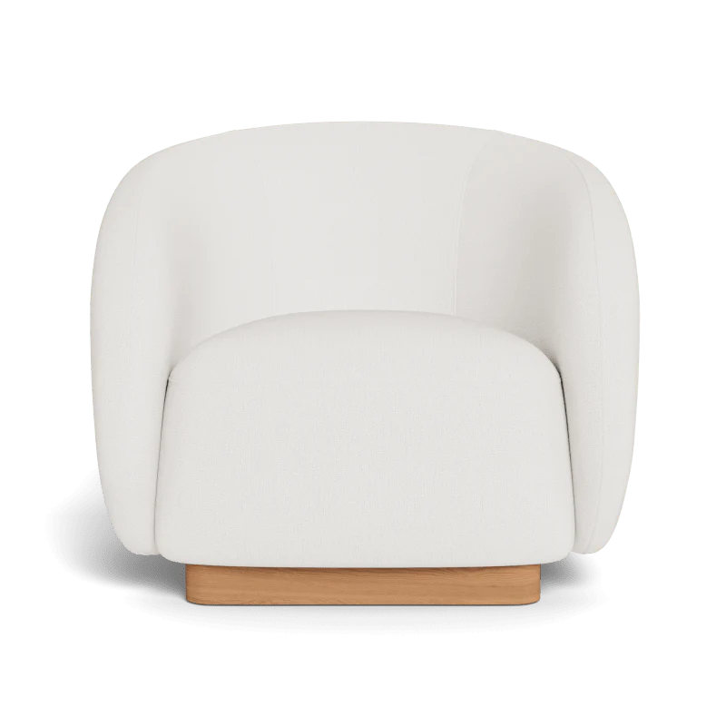 Product image 178
