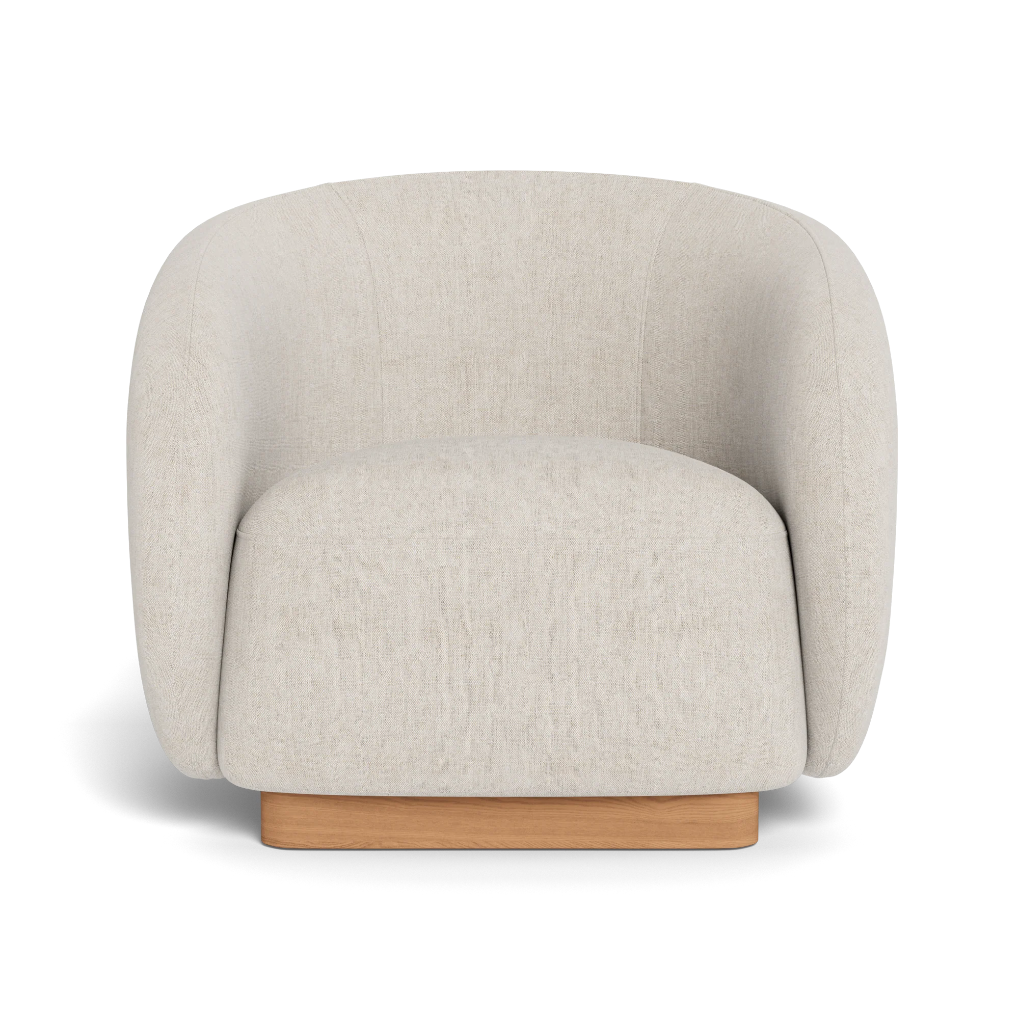 Product image 179