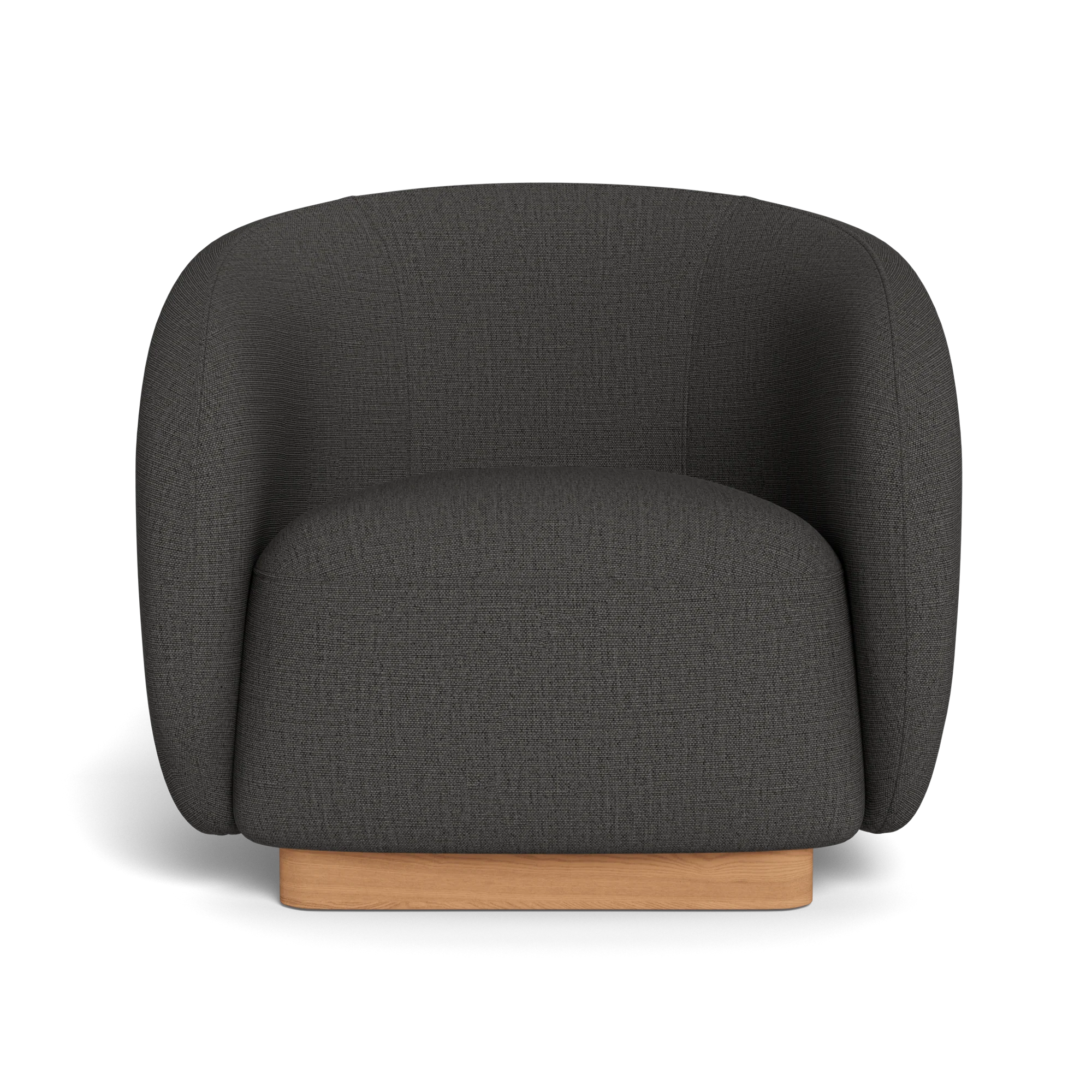 Product image 180