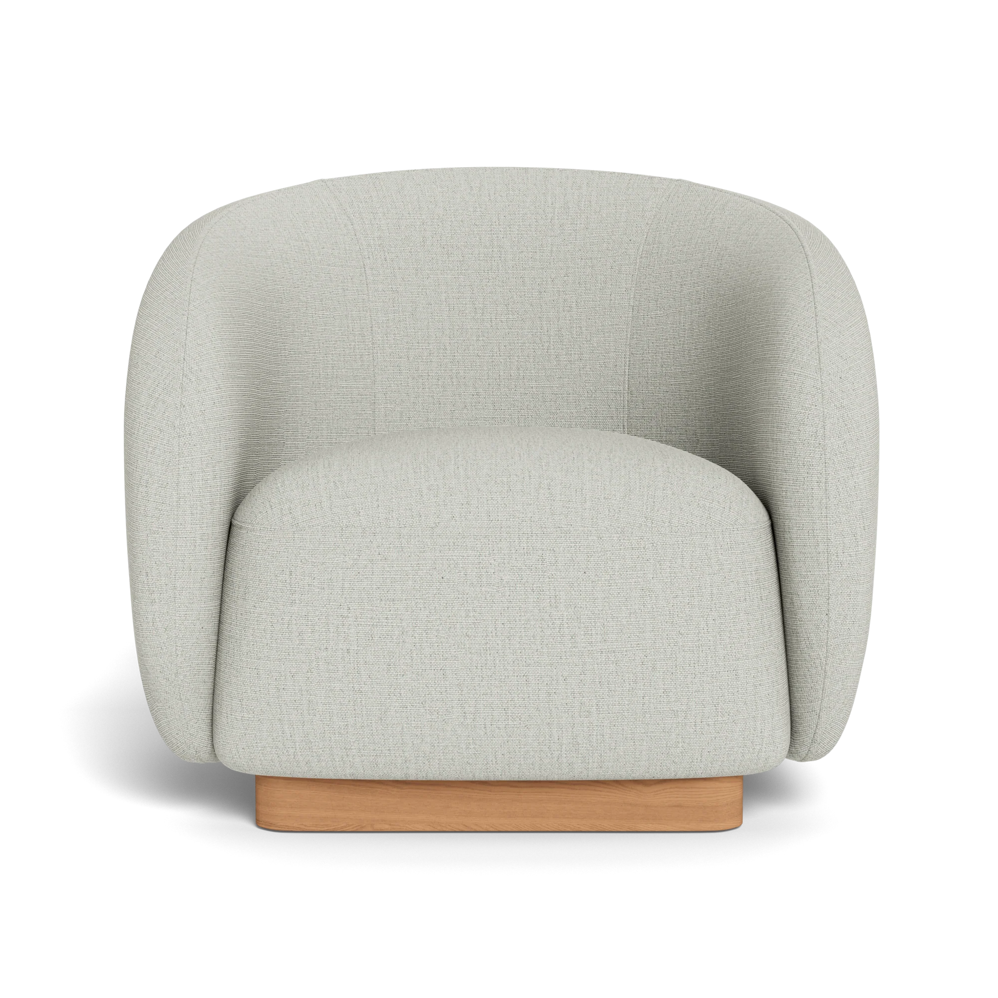 Product image 181