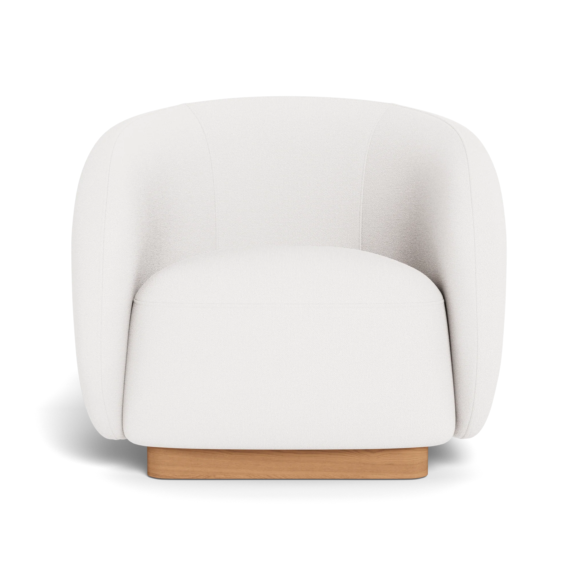 Product image 182