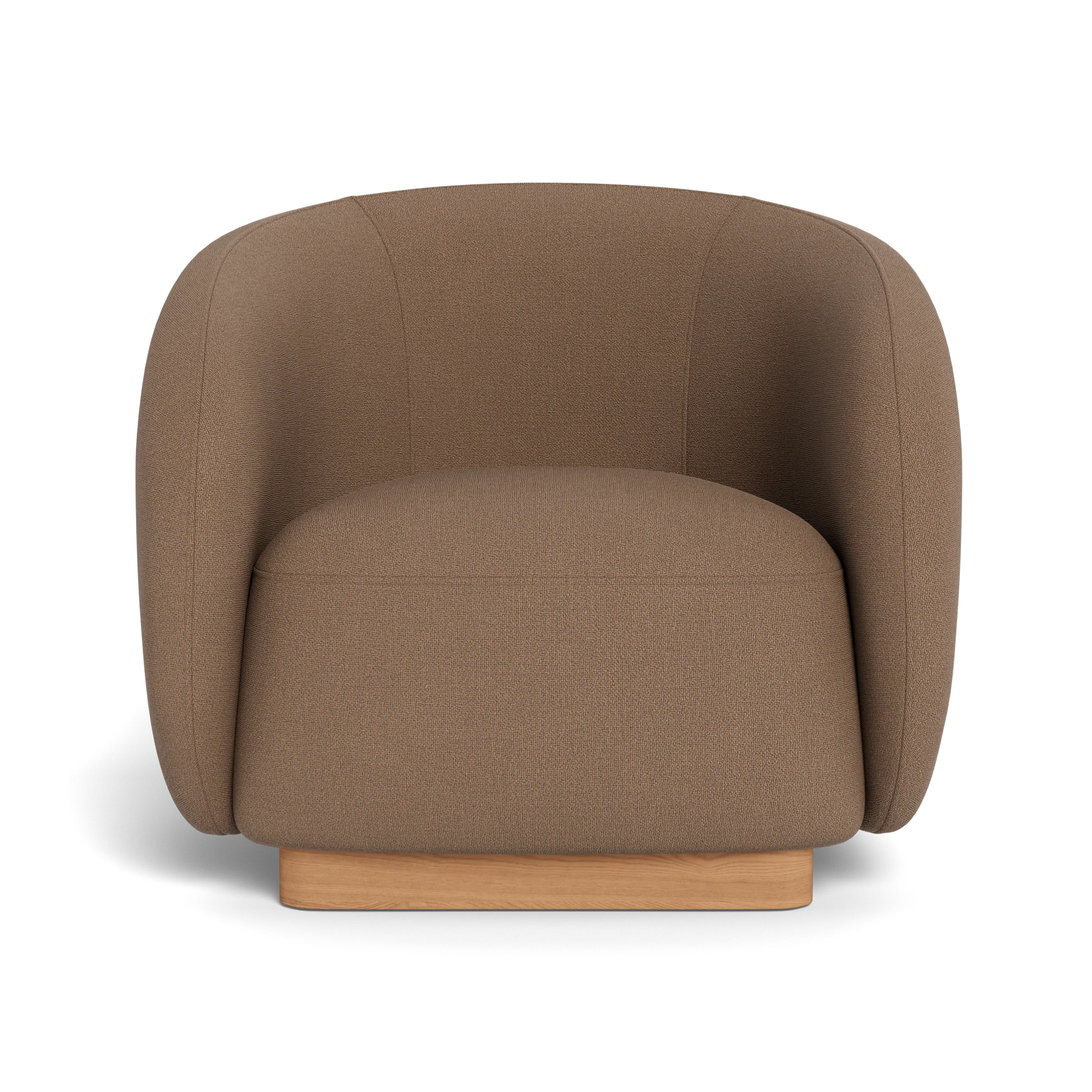 Product image 183