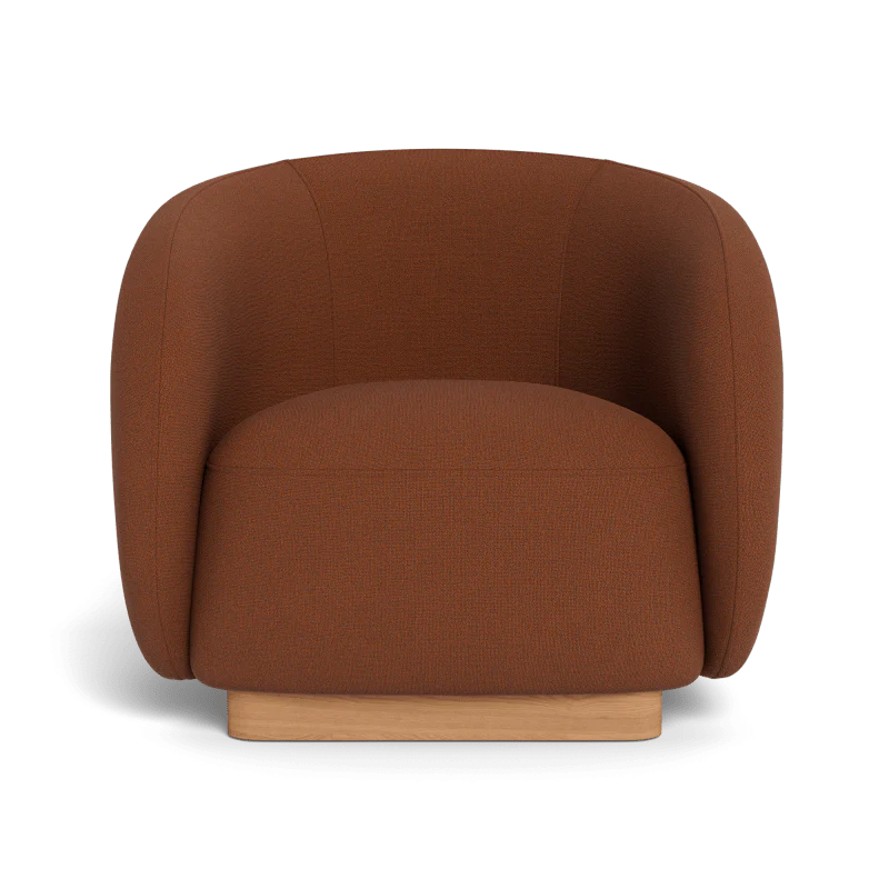 Product image 187