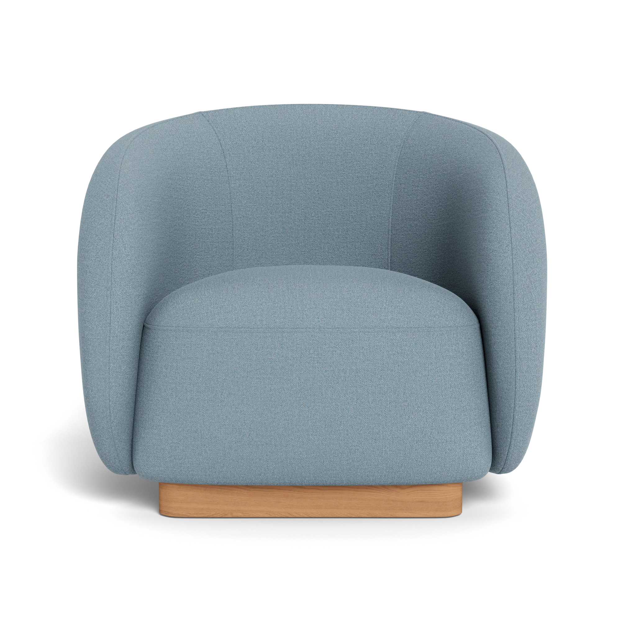 Product image 189
