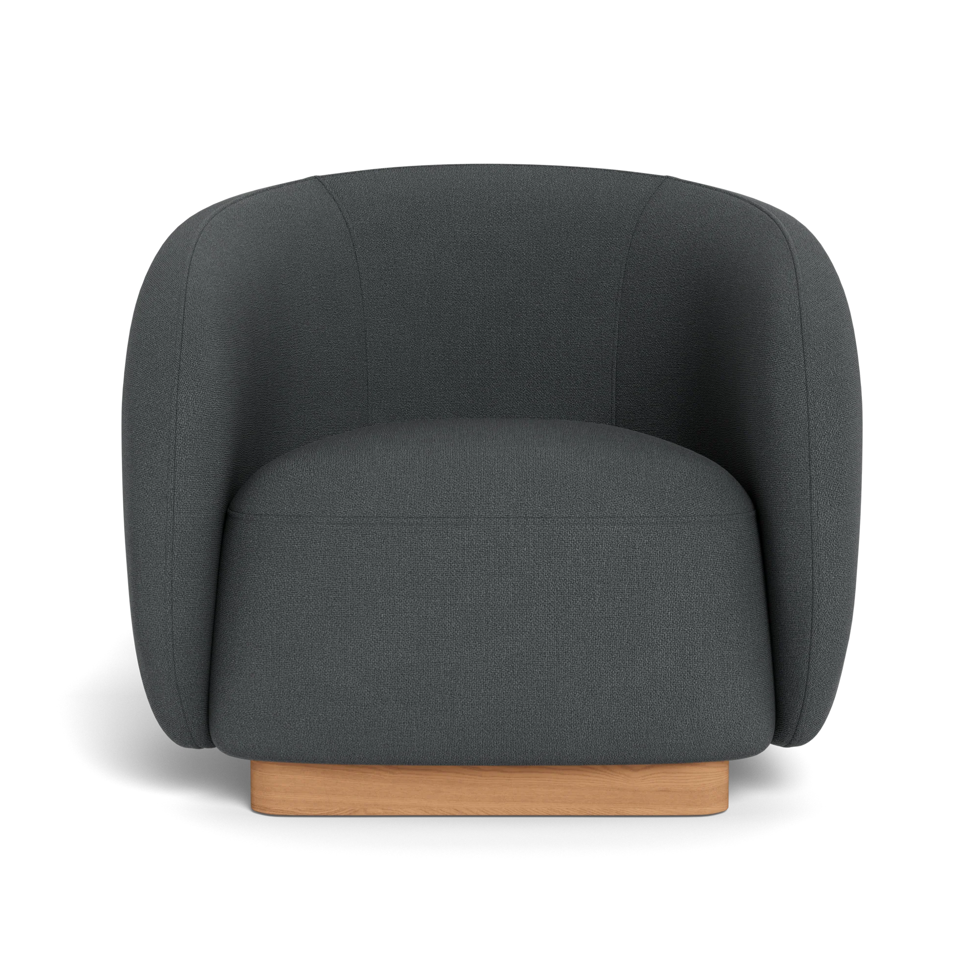 Product image 190