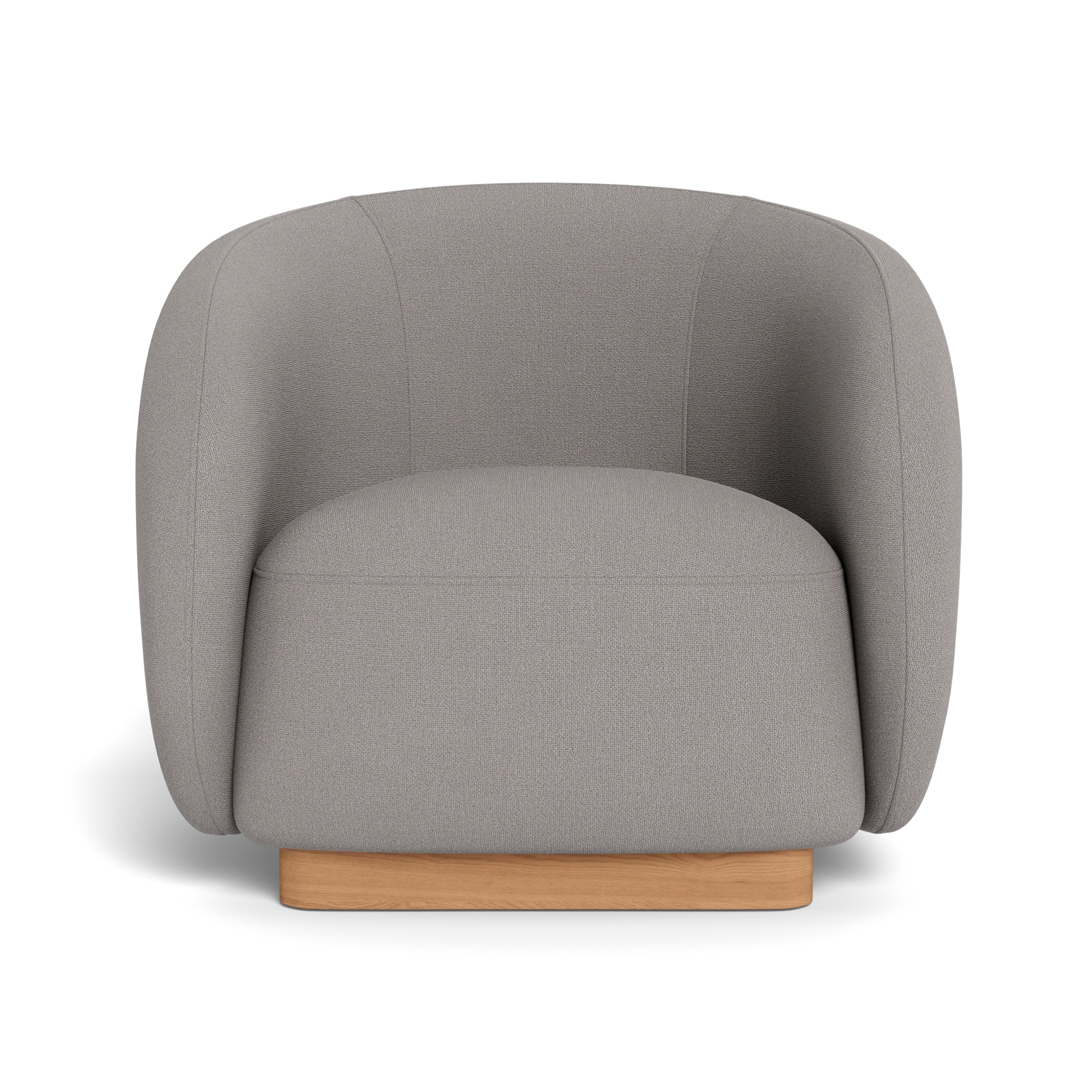 Product image 191