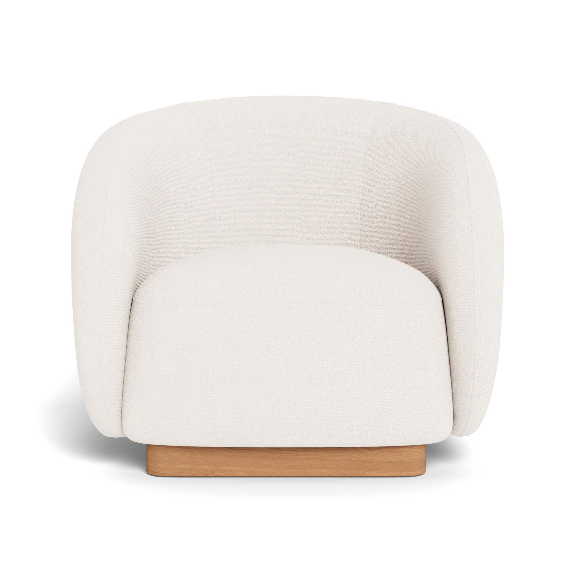 Product image 193